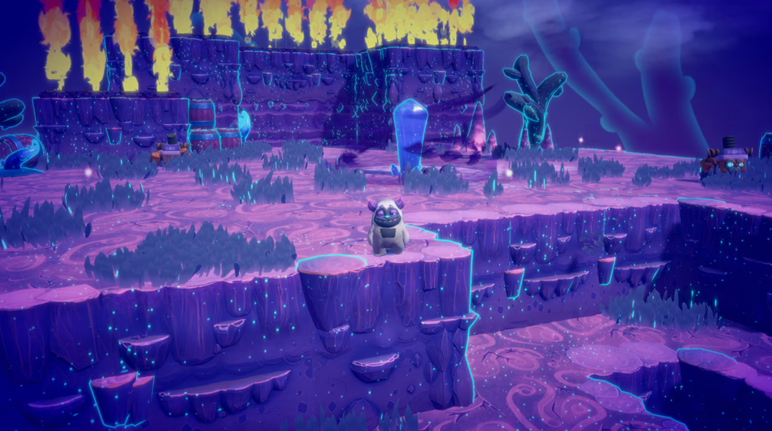 丁和库那 Tin and Kuna_4