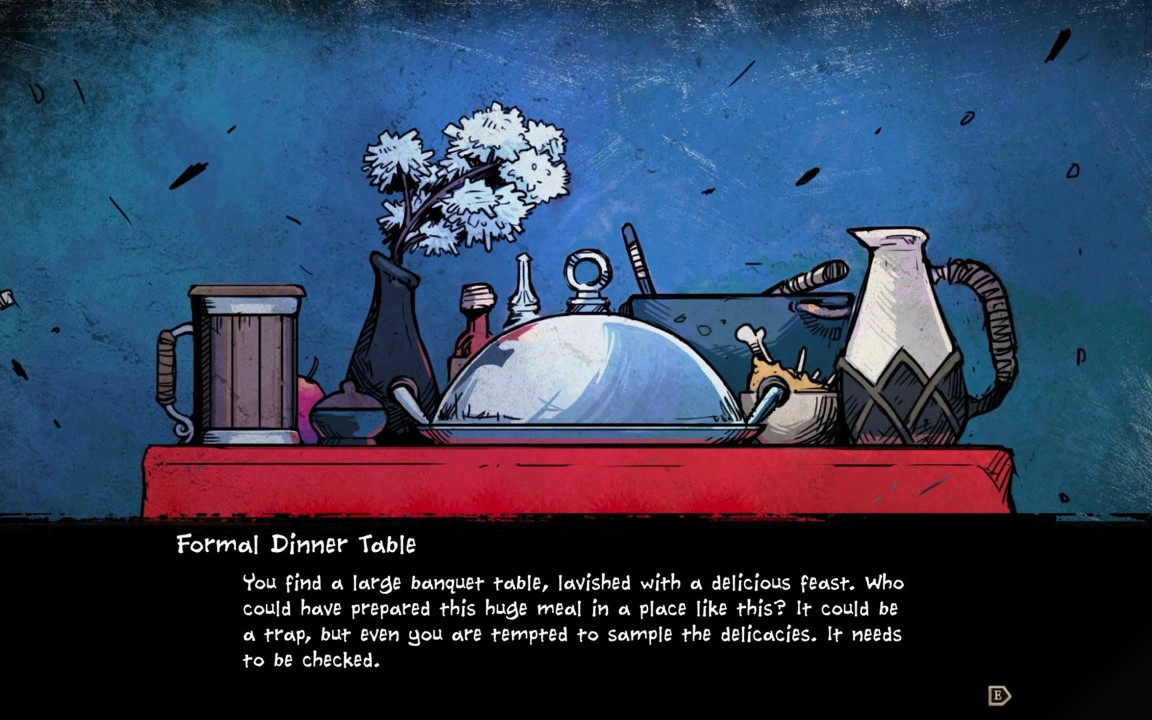 【6.72】PS4游戏《圣铠：冰魂.Vambrace: Cold Soul》中文下载