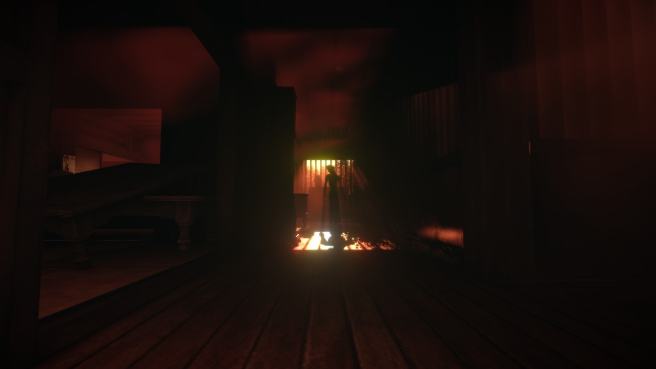 【9.00】PS4游戏《夕鬼.Yuoni》中文v1.03下载