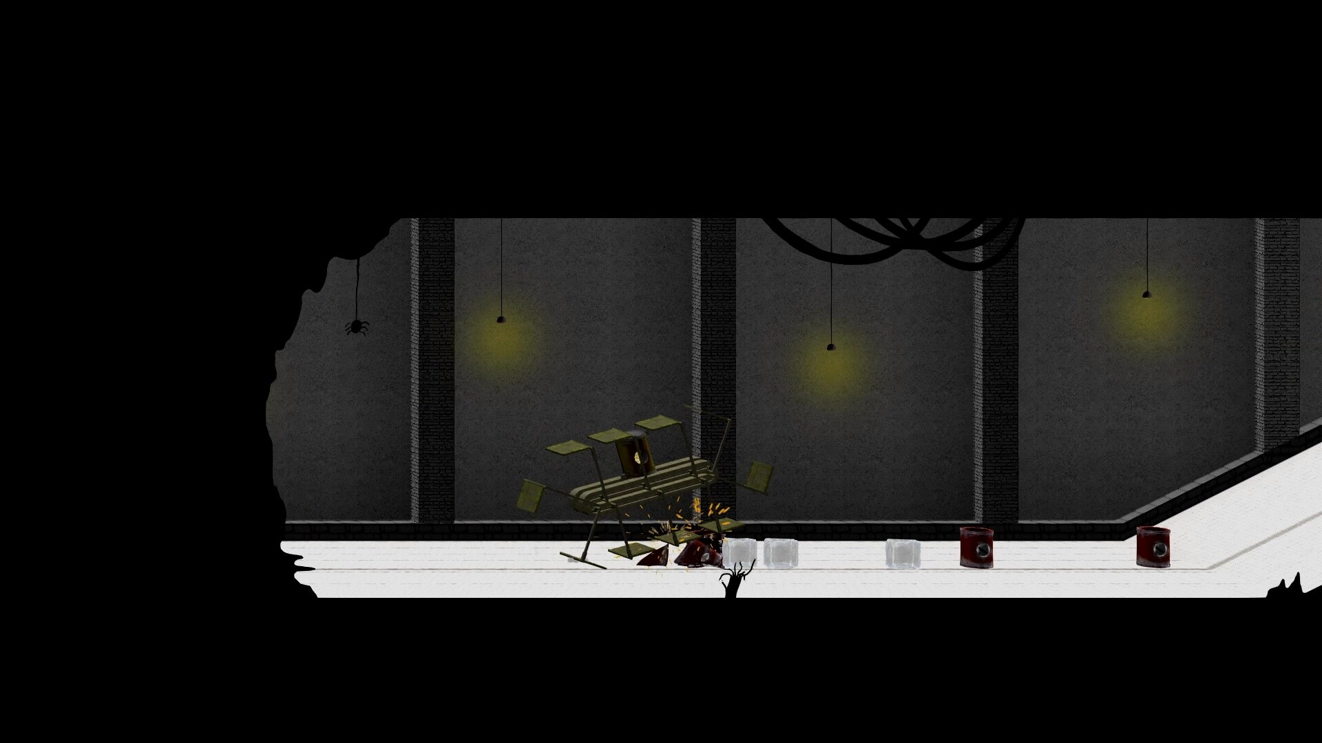 猪猪罗曼史/PIGROMANCE_0