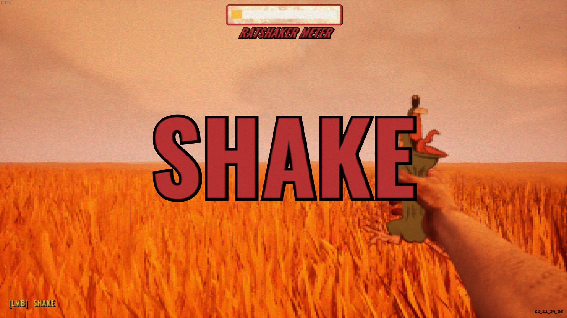 摇鼠灵/RATSHAKER_1