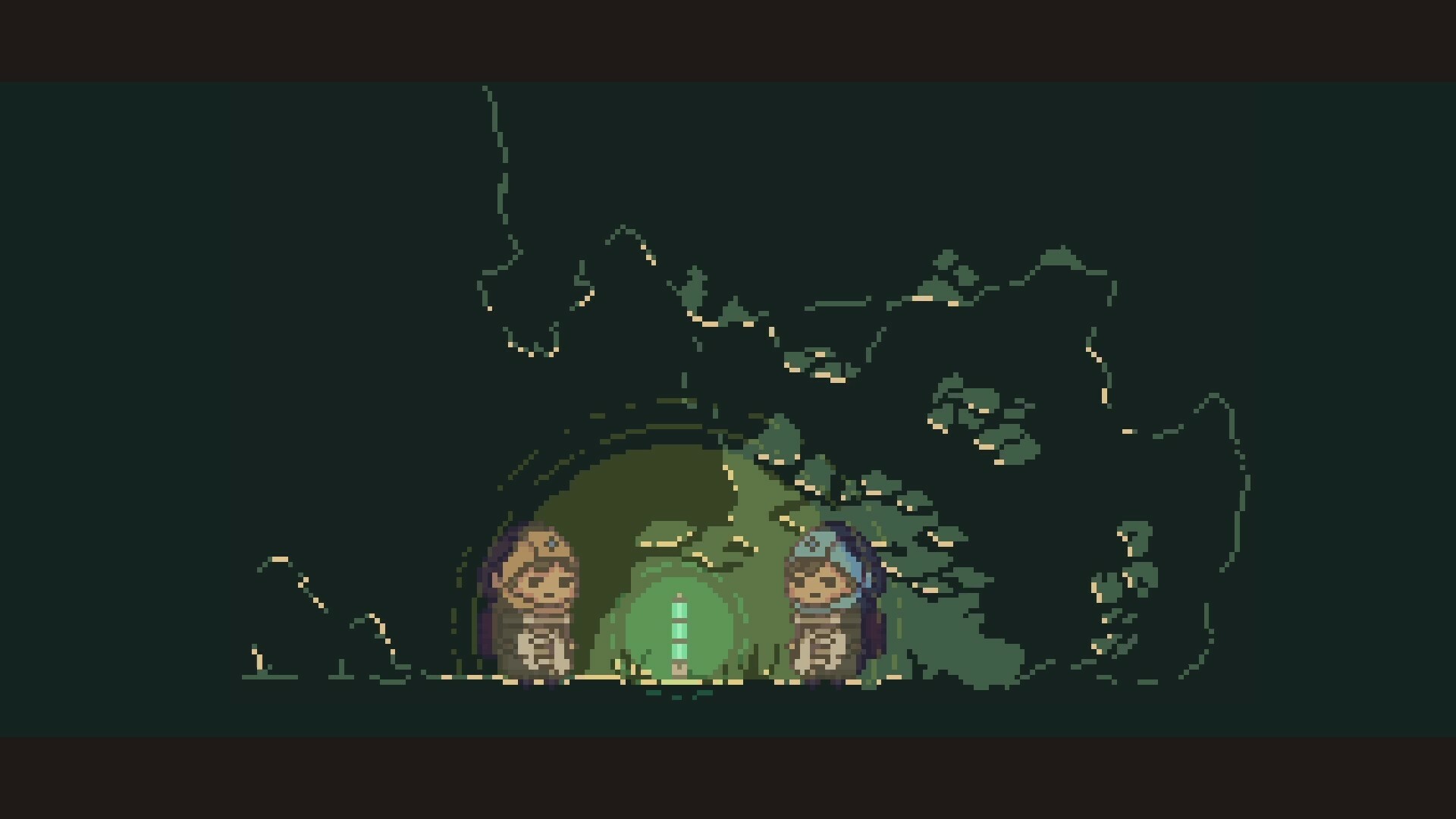 不同的冬天/BOKURA_1