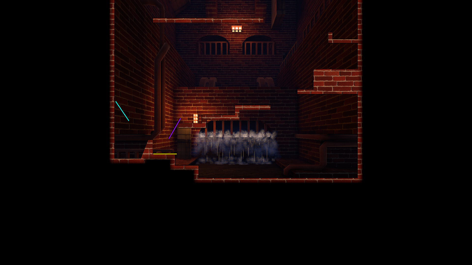 坚持住/站稳了/Stick It!_1