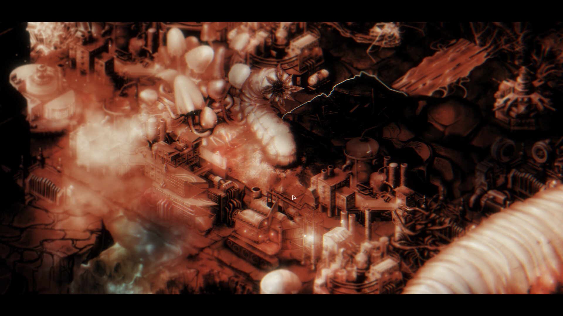 深矿缺氧/Anoxia Station_1