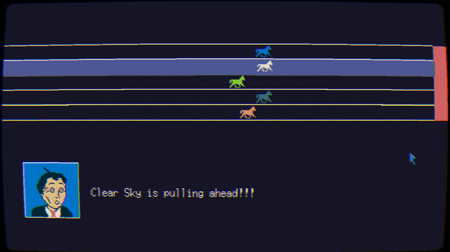 炒股模拟器/股票市场模拟器/STONKS-9800: Stock Market Simulator_0