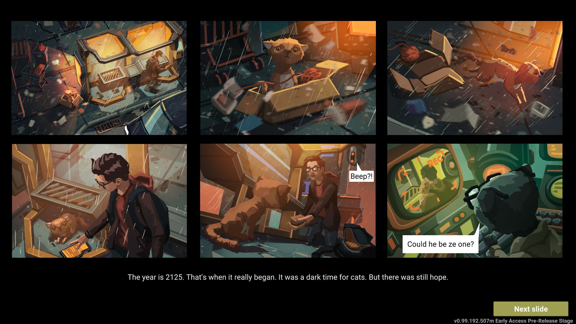 学习工厂/Learning Factory_0