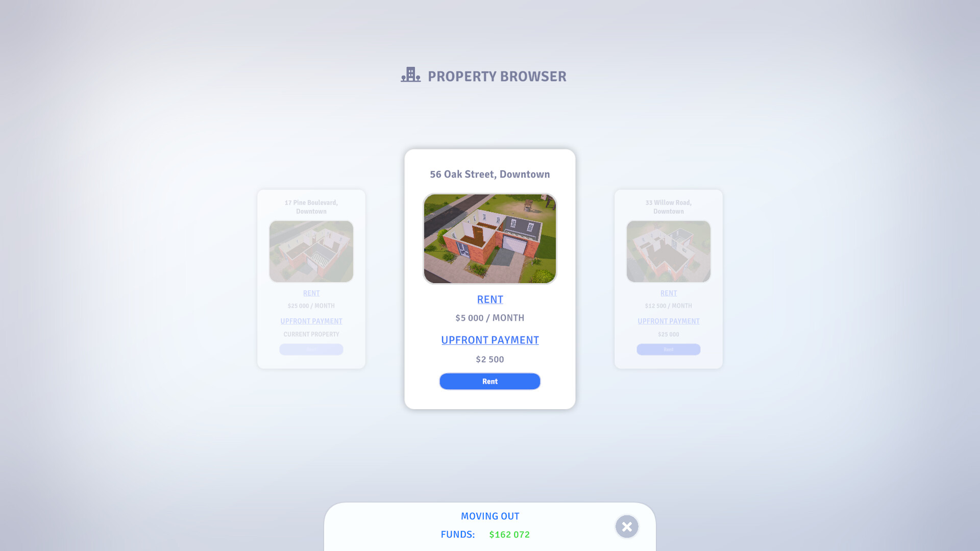 电子启动2：商业大亨/E-Startup 2 : Business Tycoon_0