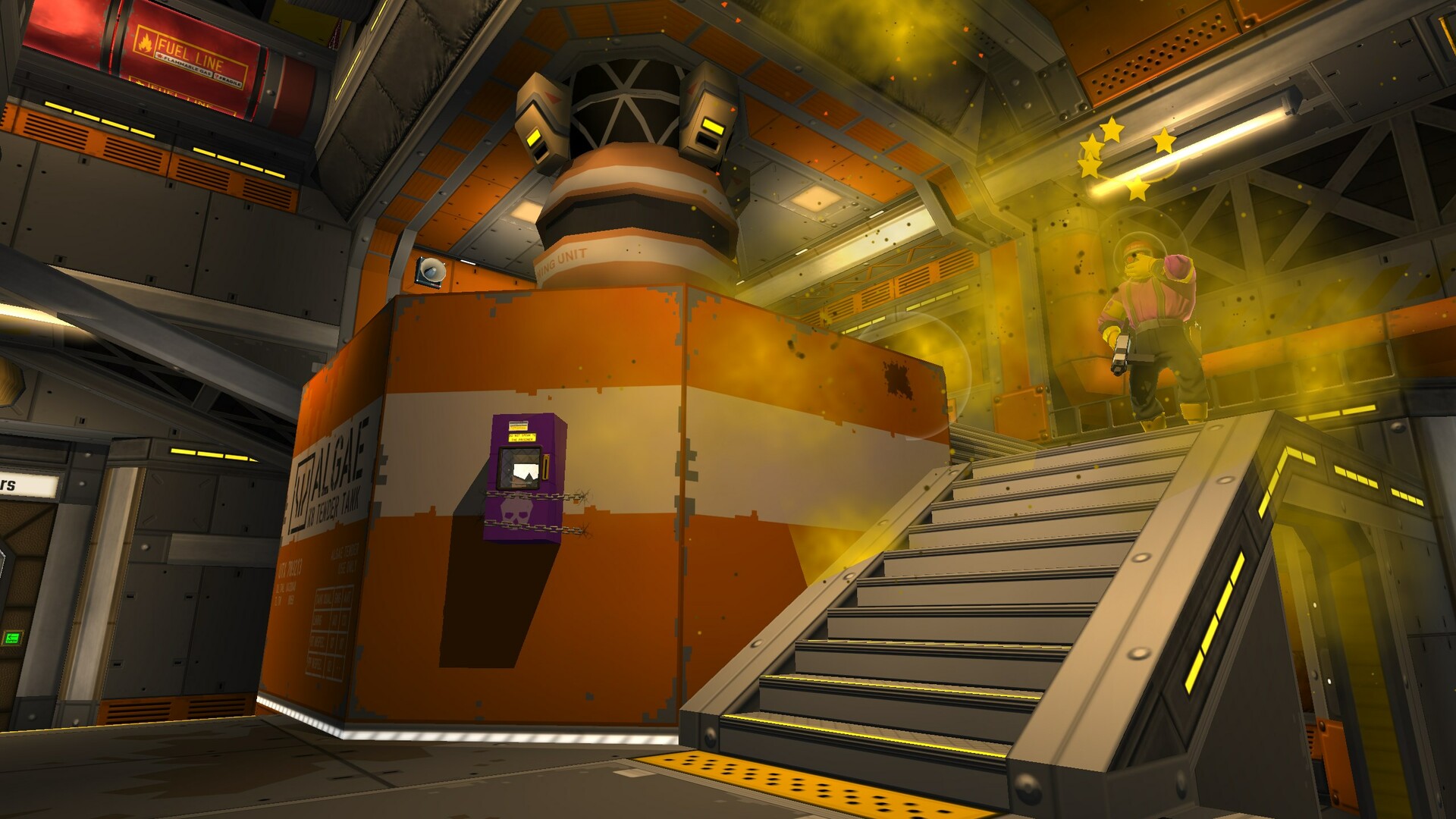 皮肤深处/Skin Deep_0