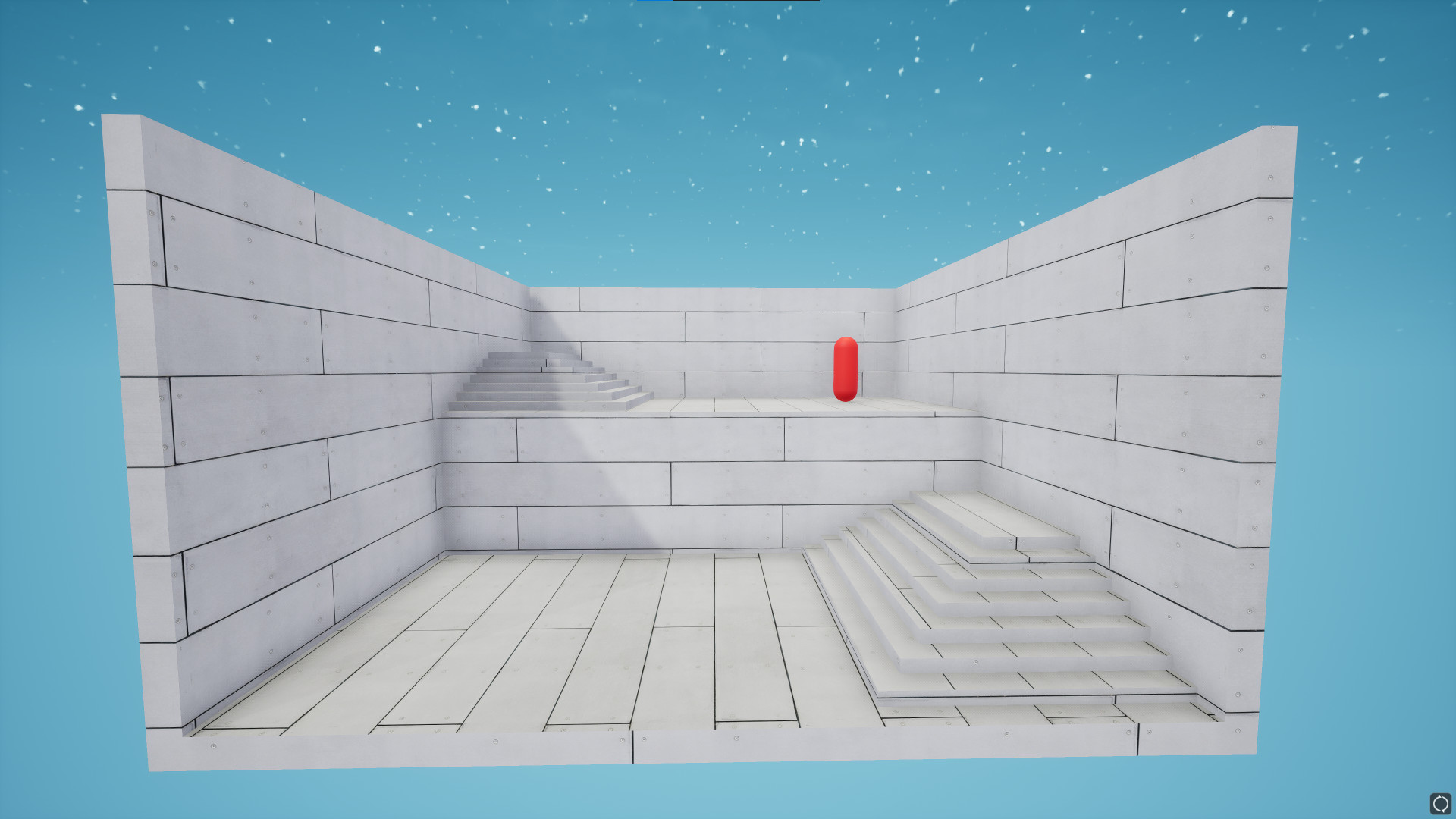 KovaaK的FPS枪法模拟器 KovaaK's FPS Aim Trainer_0