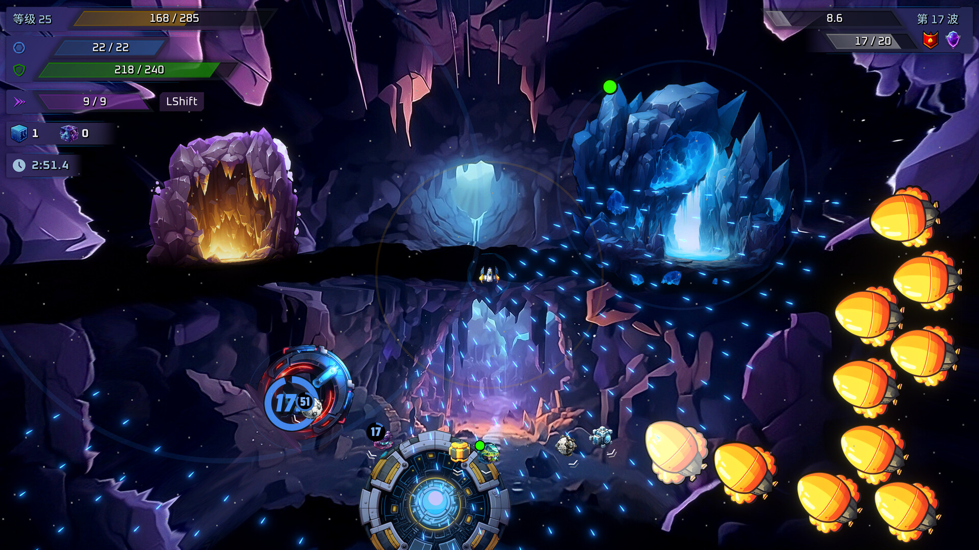 时间浪费者 Time Wasters_0