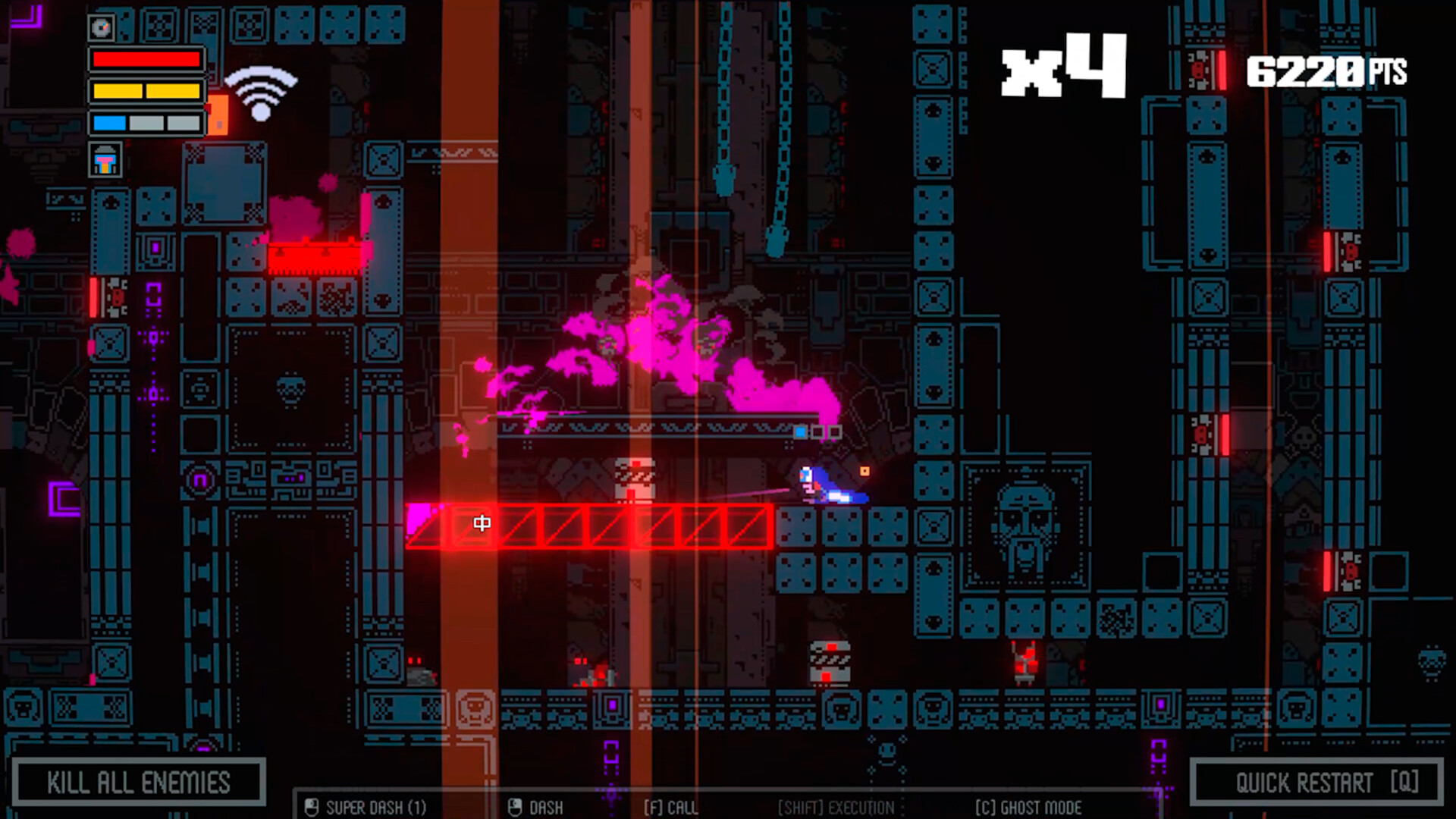 羽田女孩/Haneda Girl_1