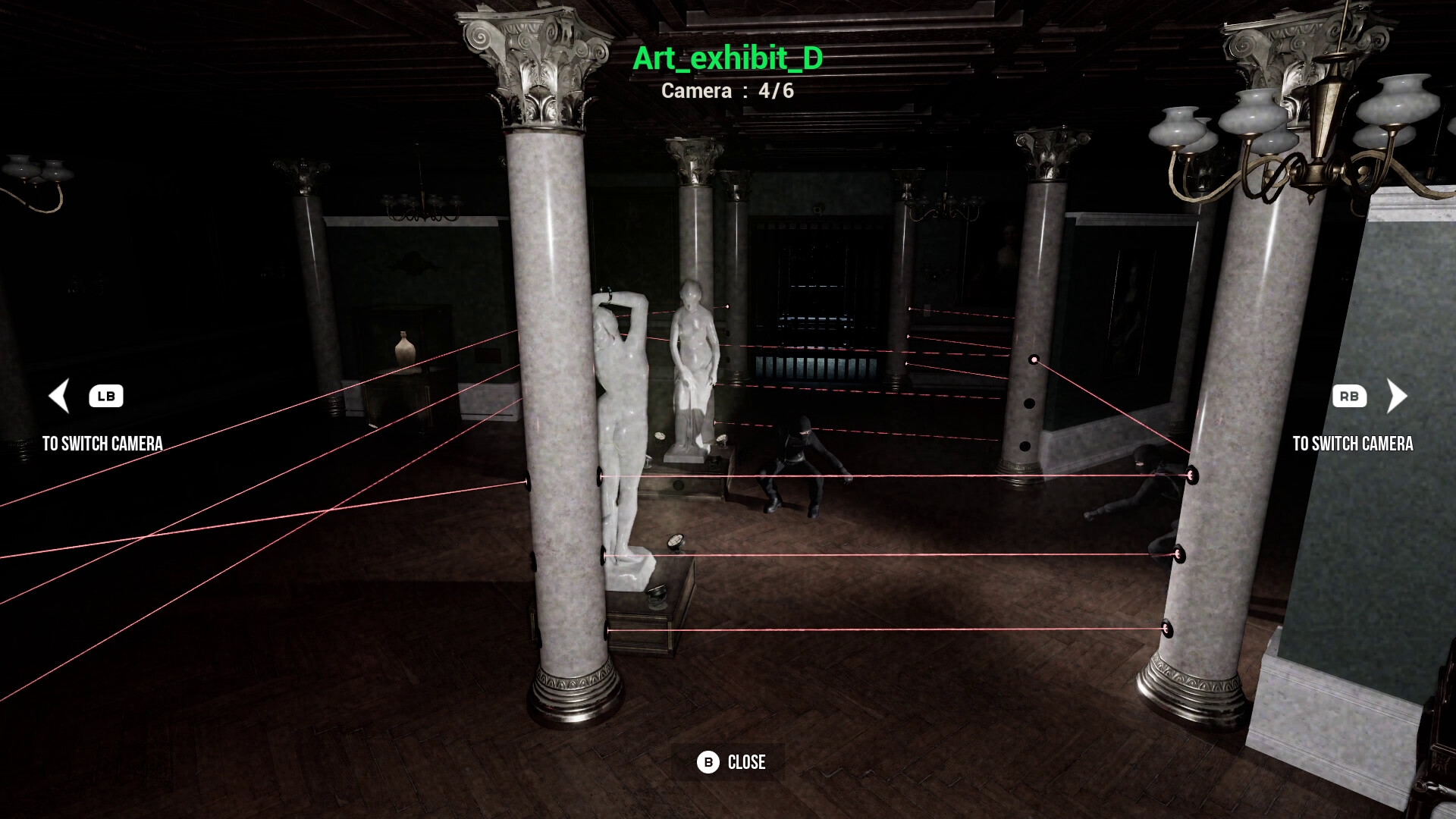 劫盗惊魂夜 Dark Hours_0