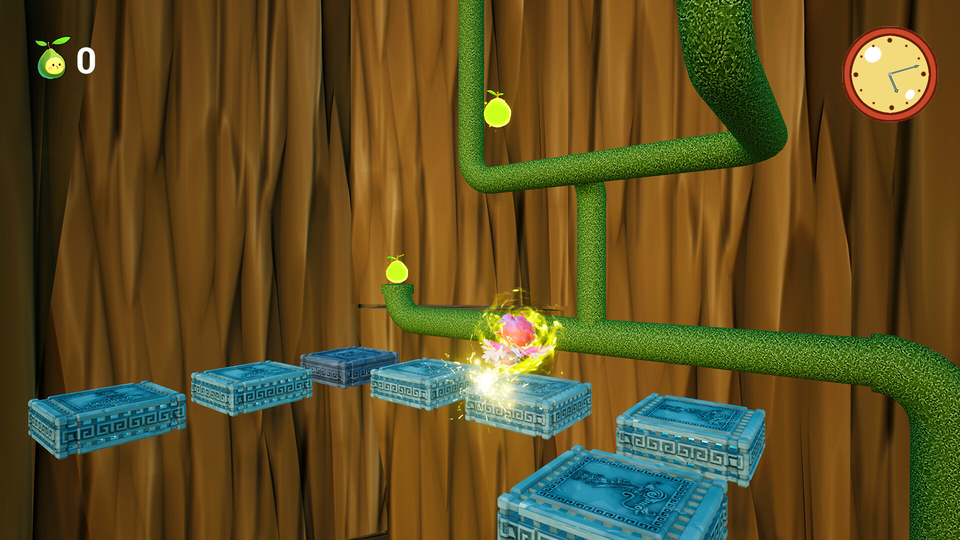 超级妙音鸟/Super Kalavinka_0