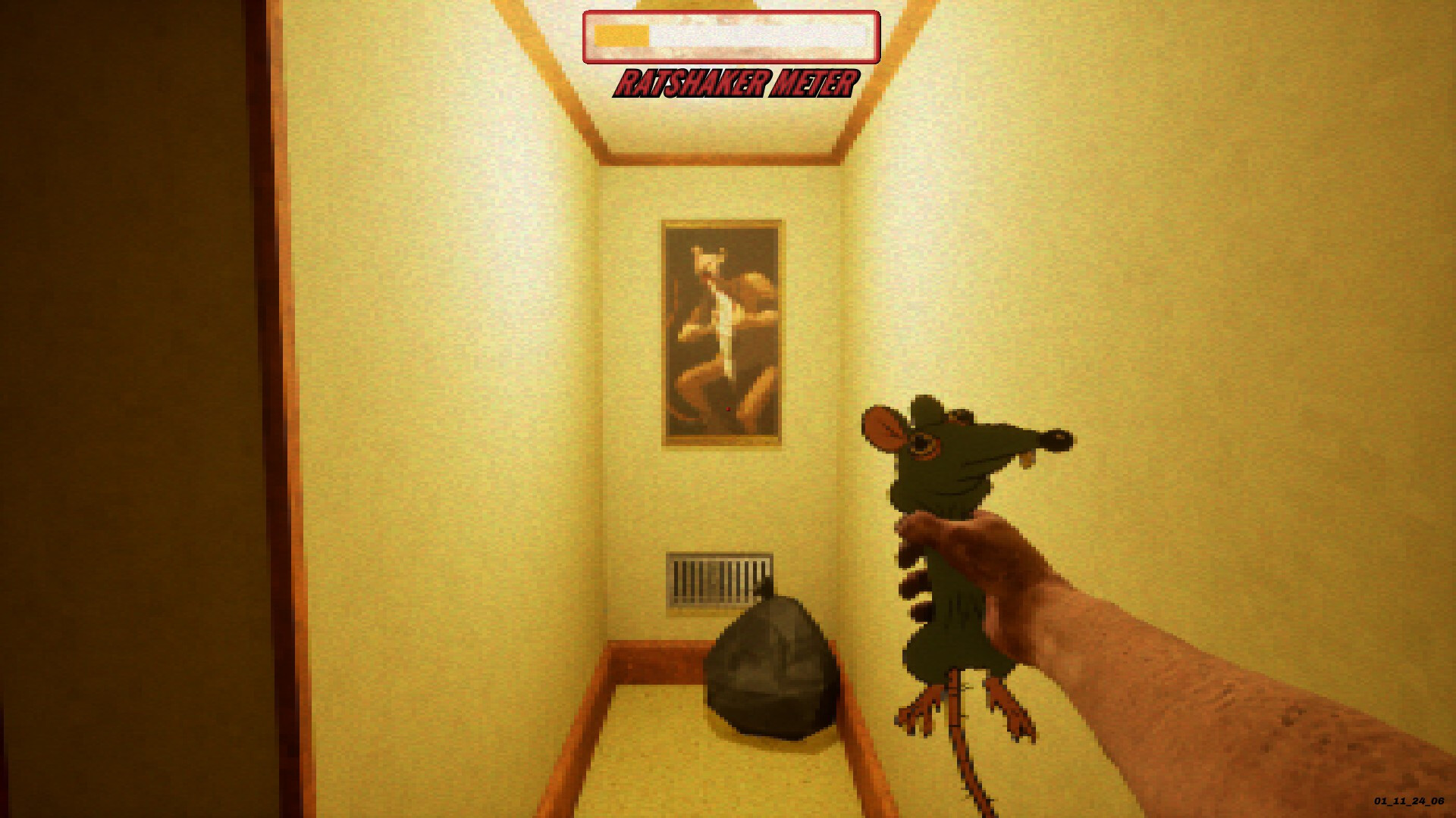 摇鼠灵/RATSHAKER_0