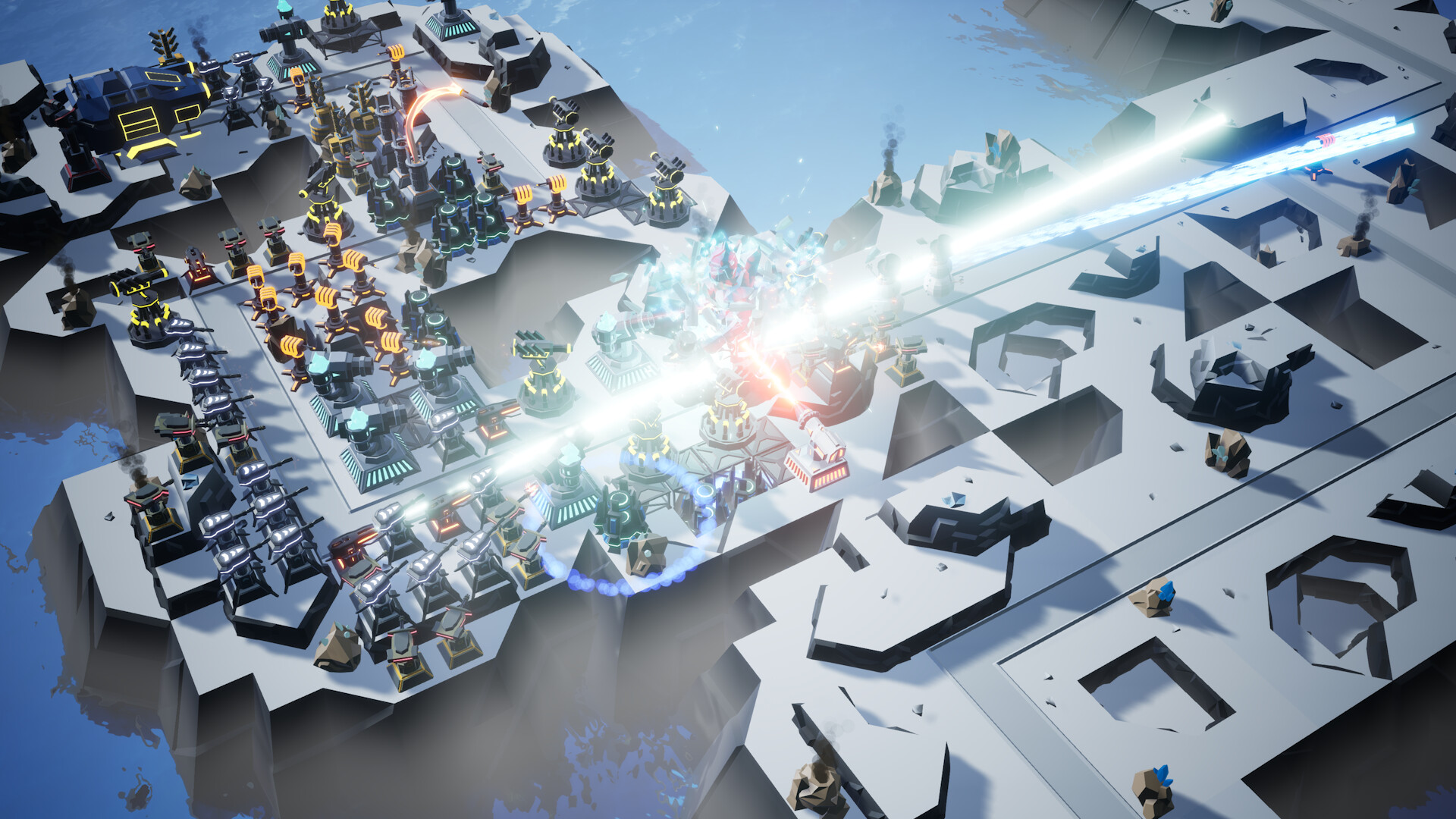 矿物防御/Mineral Defense_0