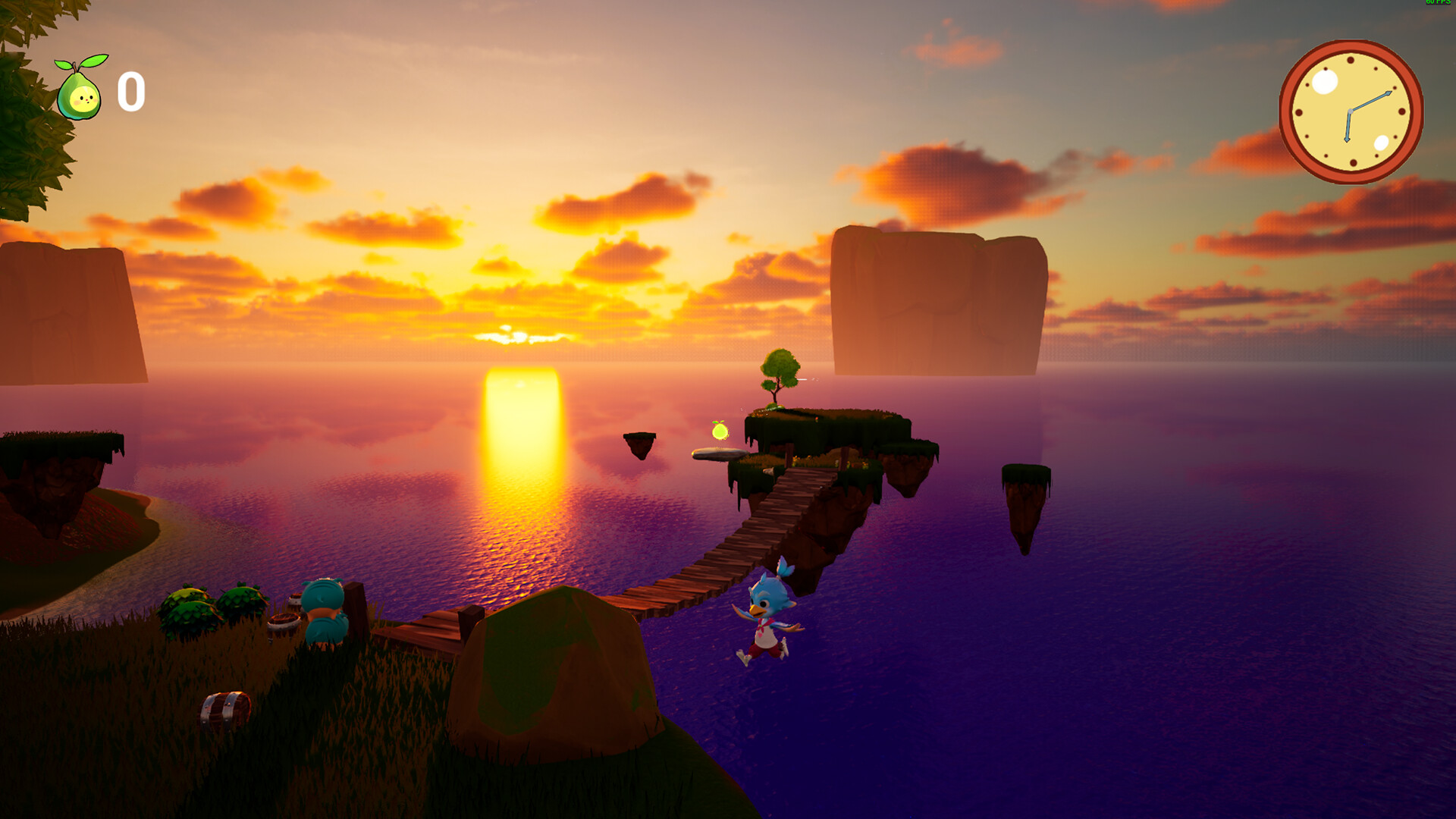 超级妙音鸟/Super Kalavinka_1