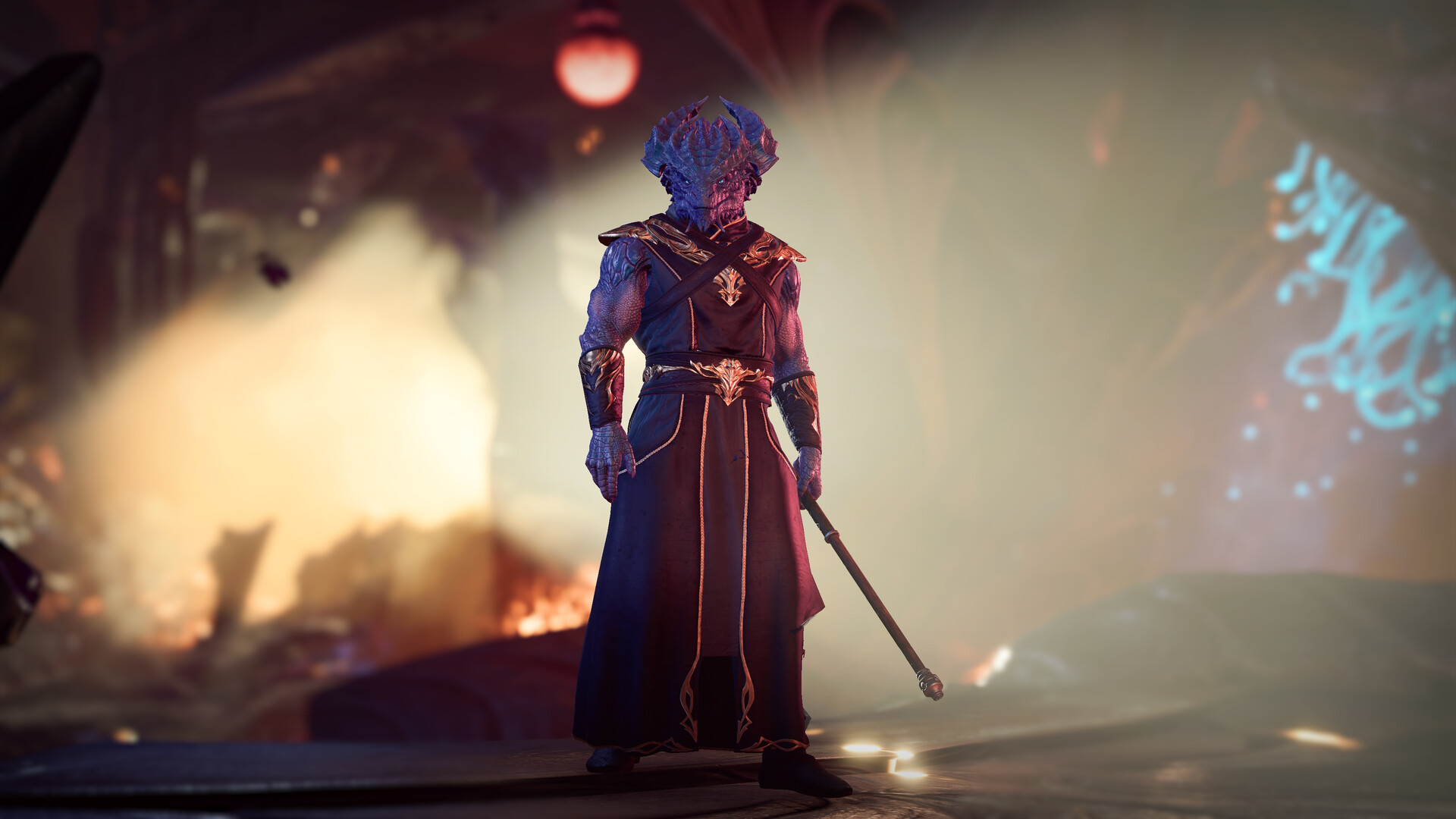 博德之门3 Baldur's Gate 3_0