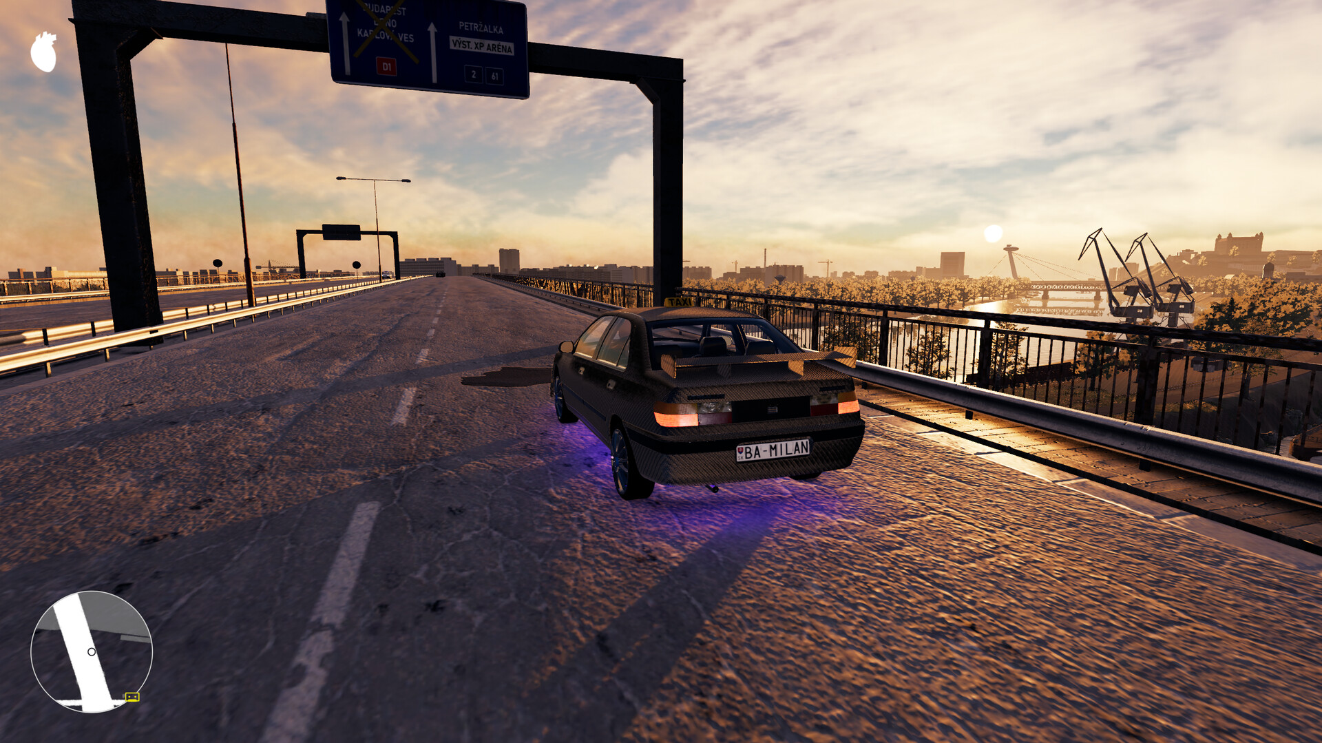 斯洛伐克万岁/Vivat Slovakia_0