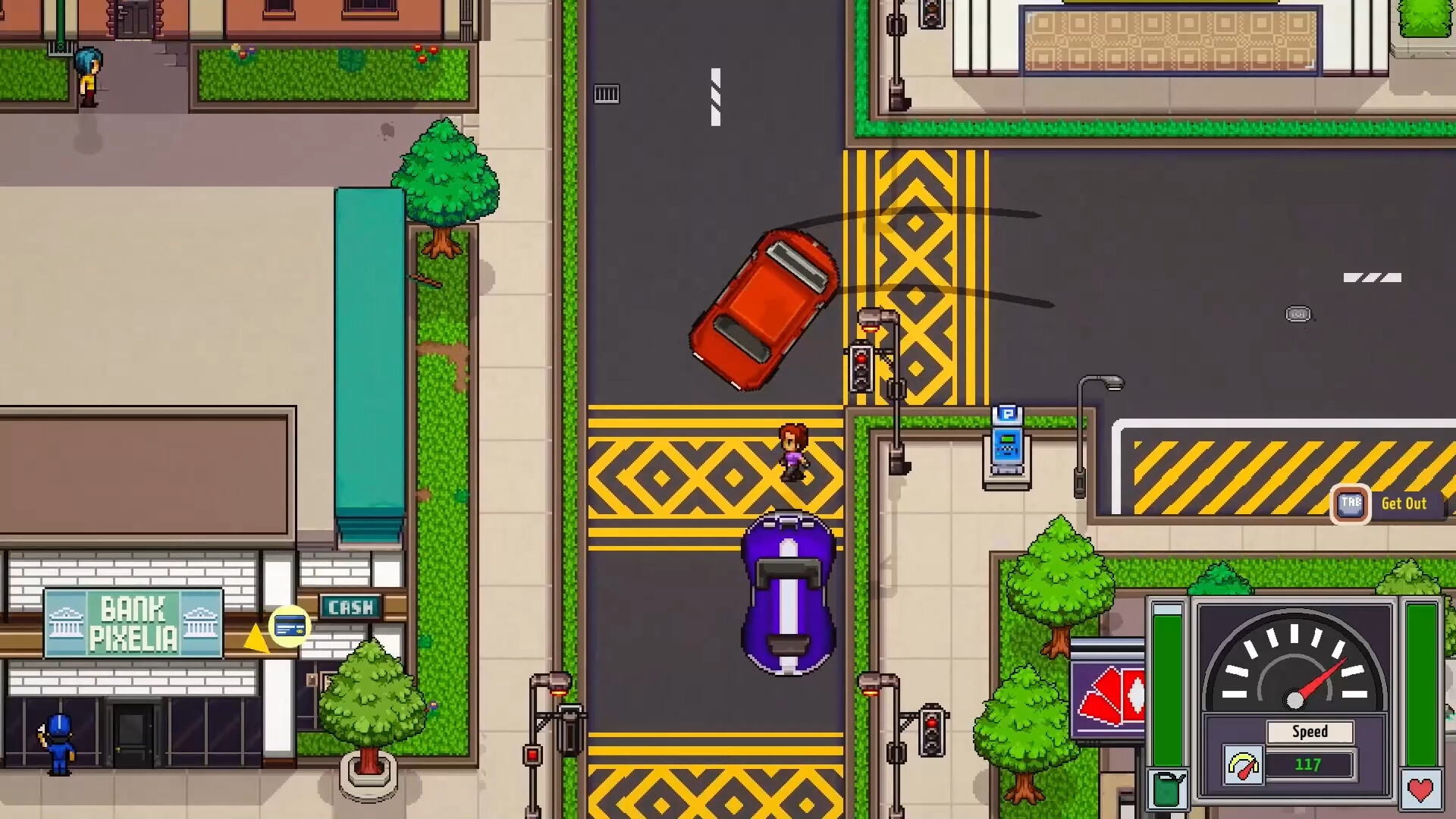 像素人生/To Pixelia_1