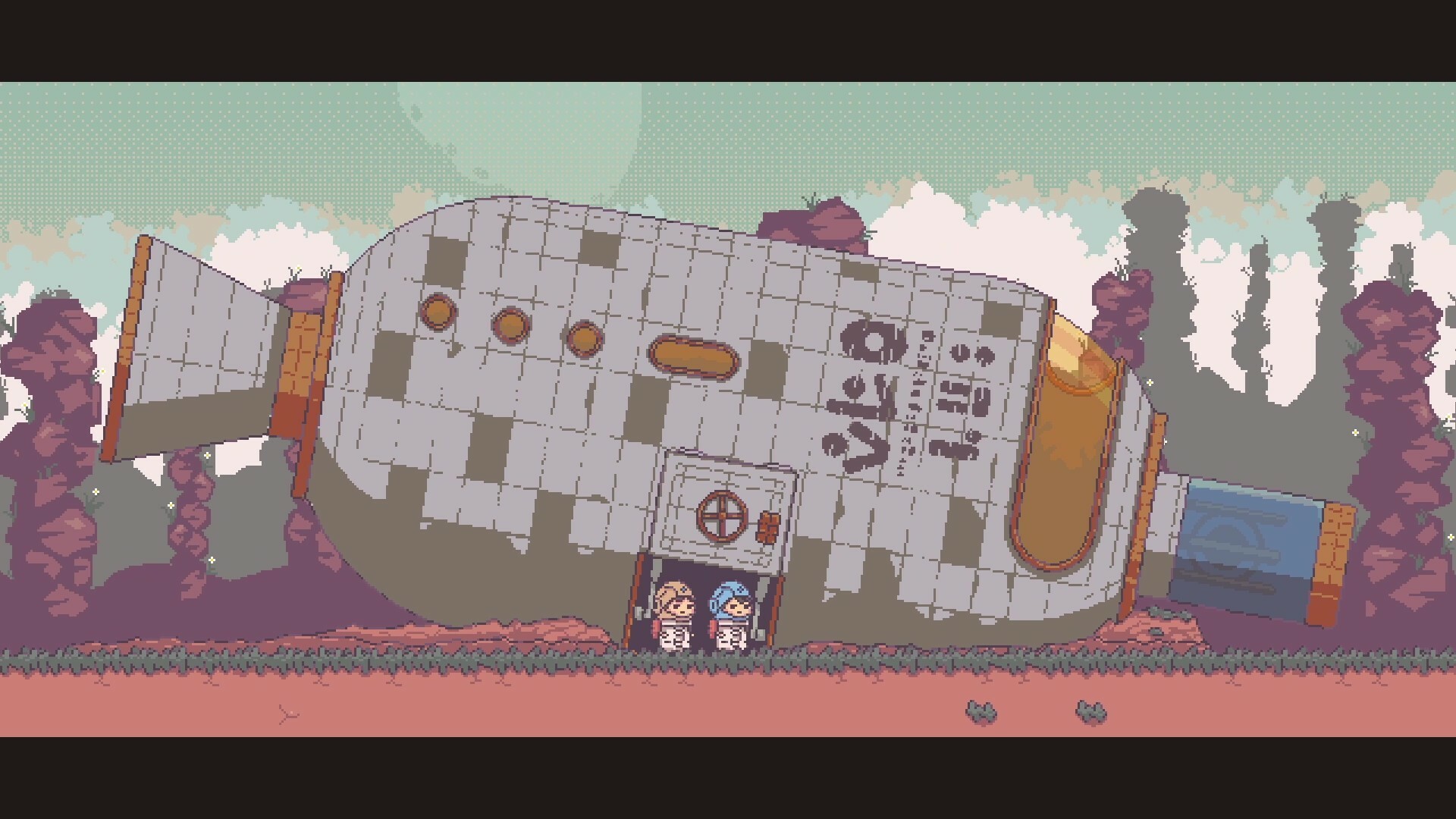 不同的冬天/BOKURA_2