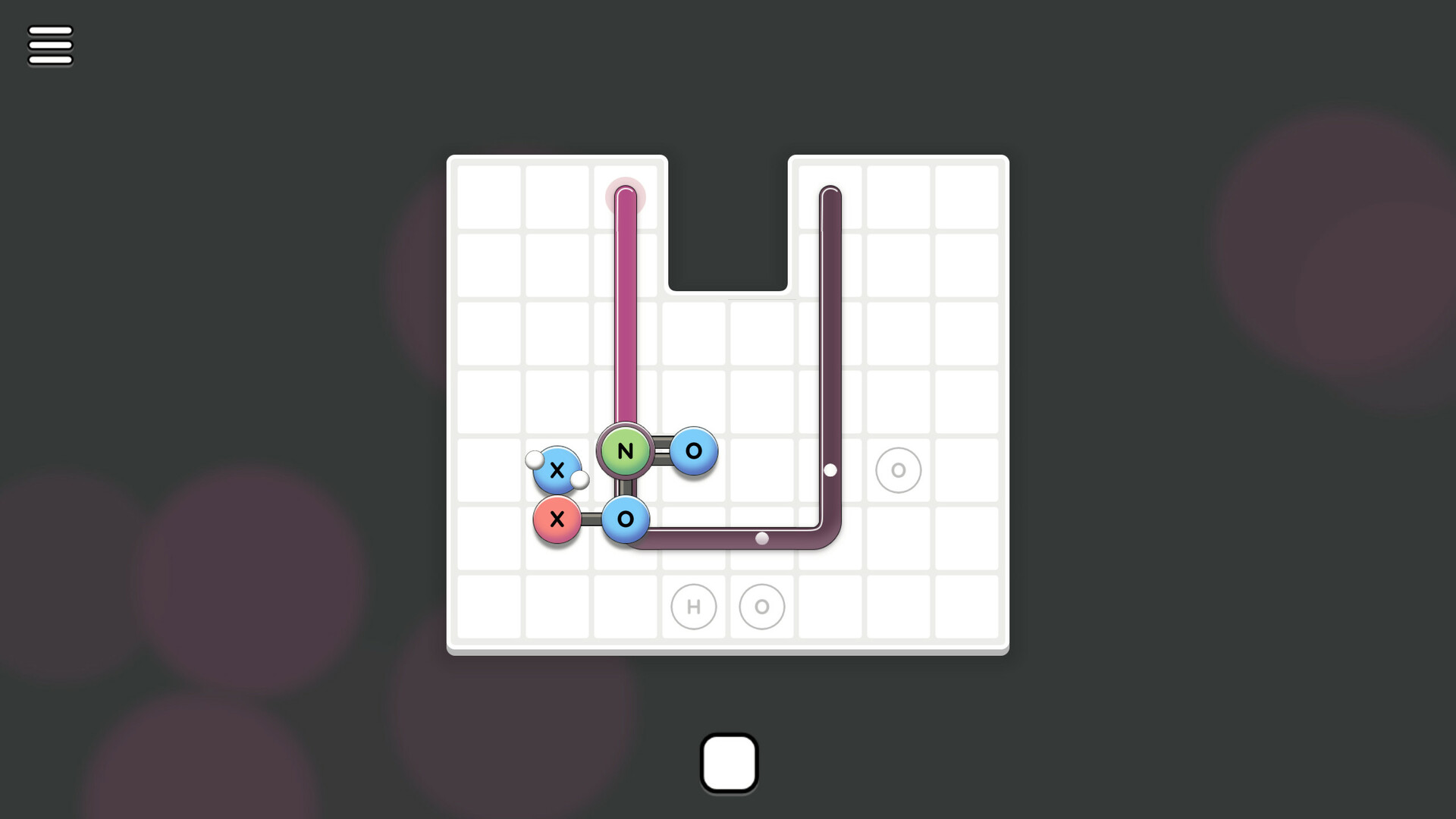 化学快线/Sokobond Express_0