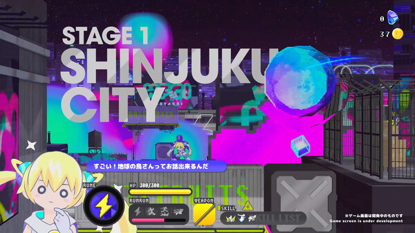 次元少女科涅鲁_1