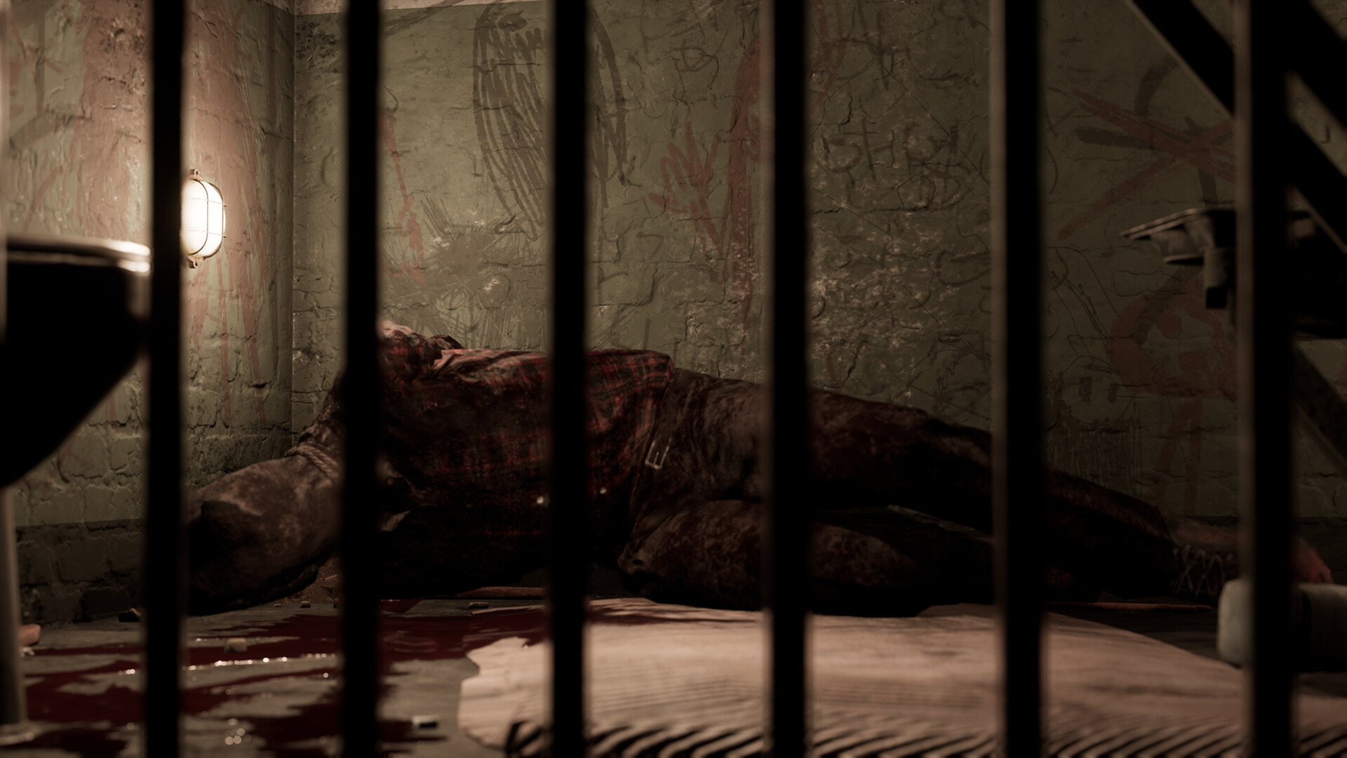 禁忌艺术 Forbidden Art_0