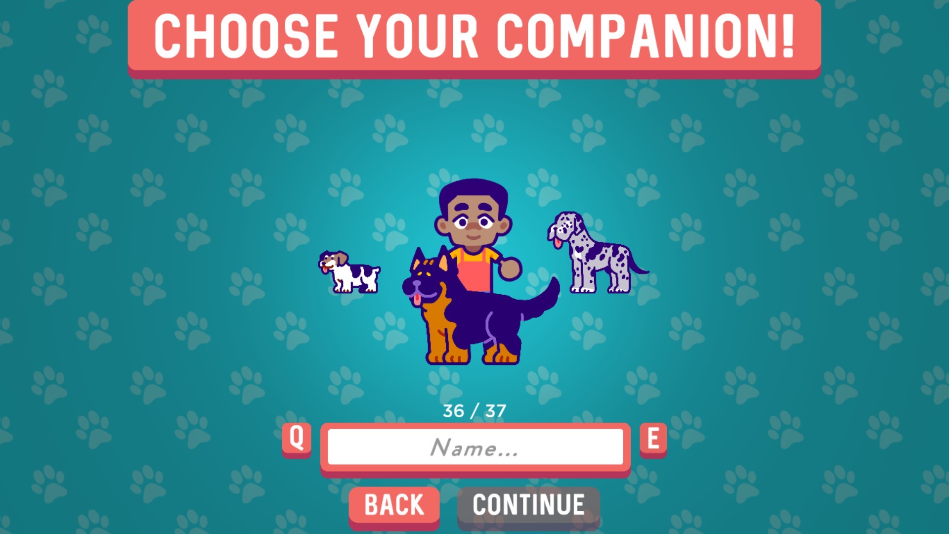 拯救我们！/To The Rescue!_1