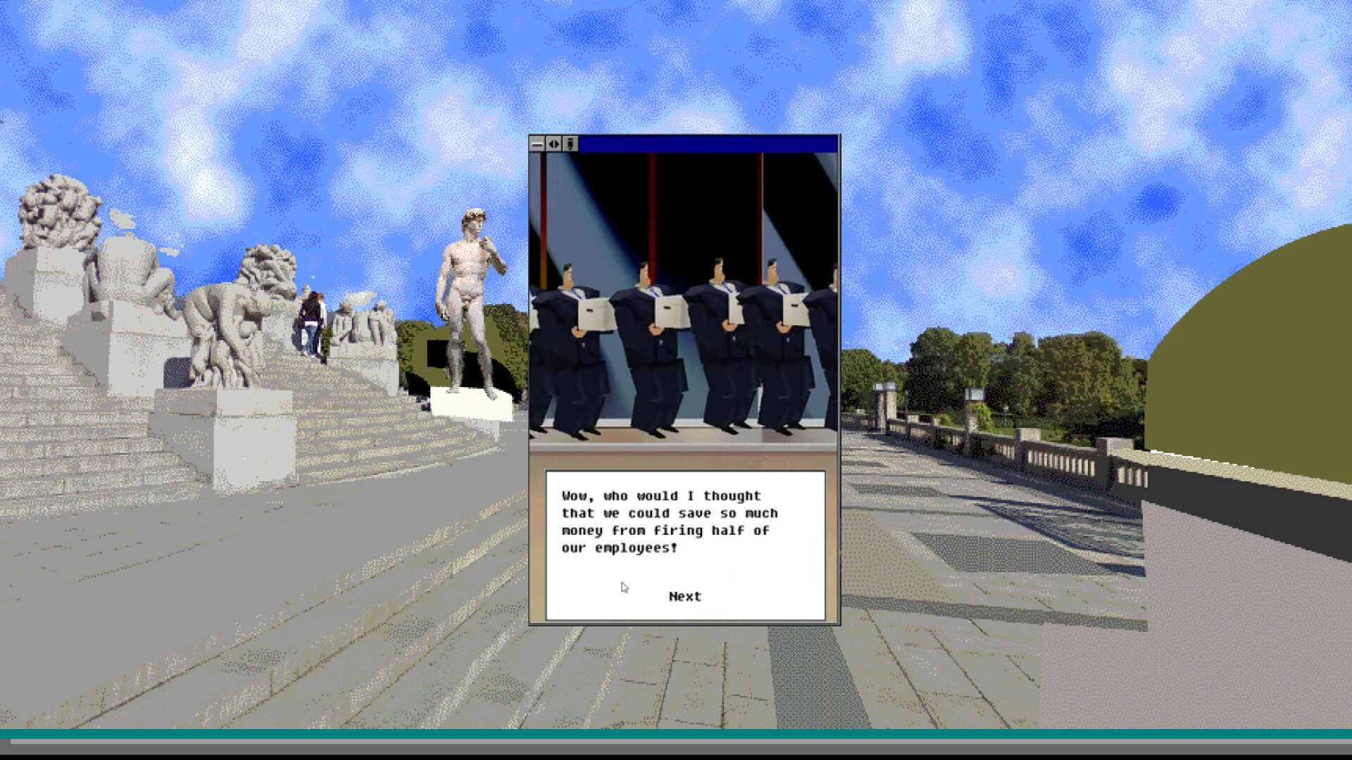 欺诈传播 SpreadCheat_0