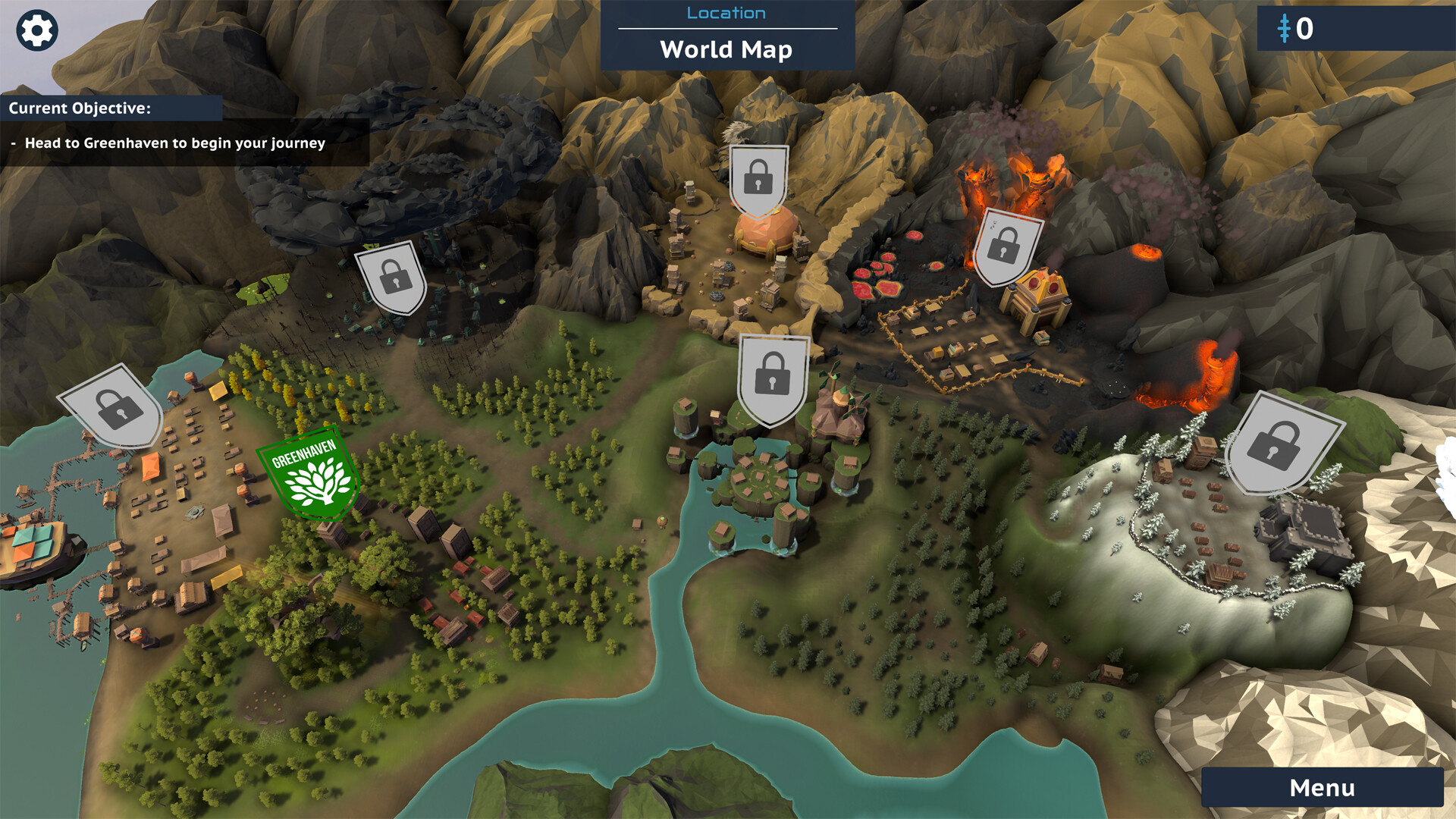 卡牌召唤师/Card Summoner_2