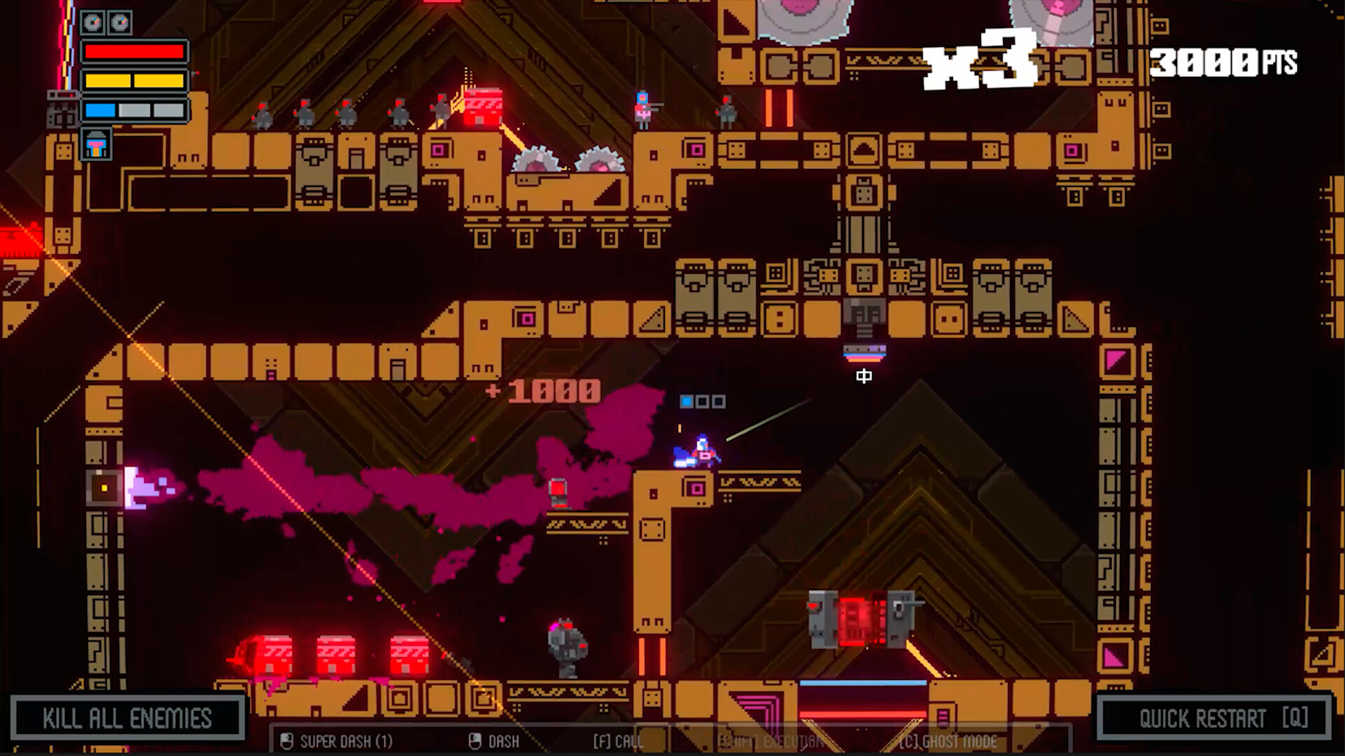 羽田女孩/Haneda Girl_0