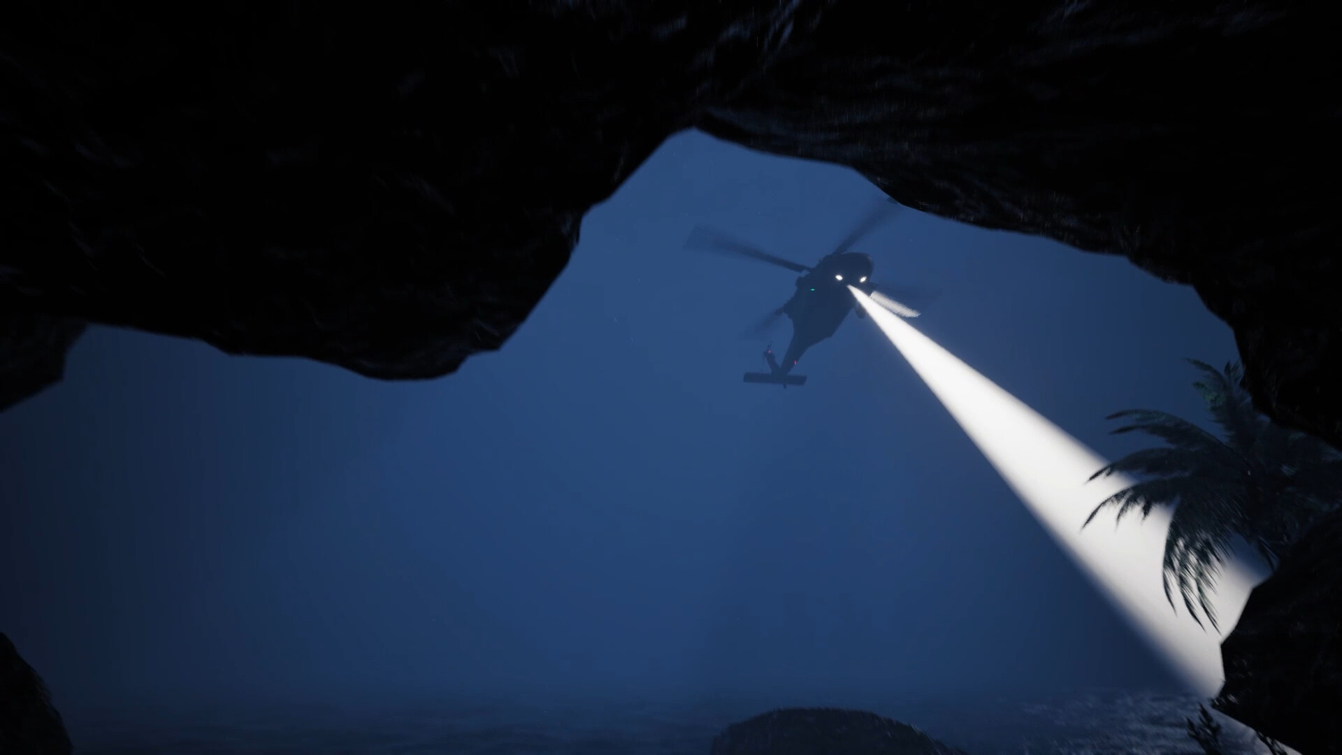 灵卡兰/LINGKARAN_0