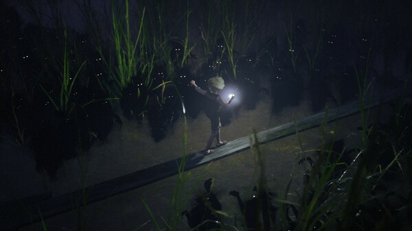 荆棘：群山之王.Bramble The Mountain King_1