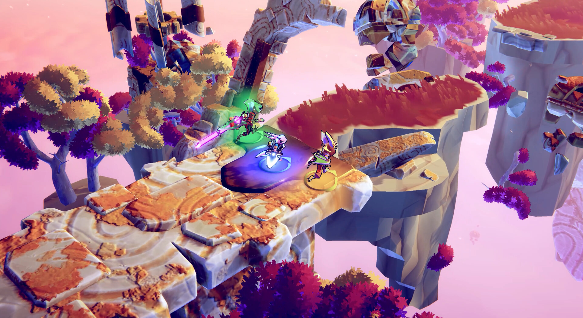 风中行者 Windblown_0