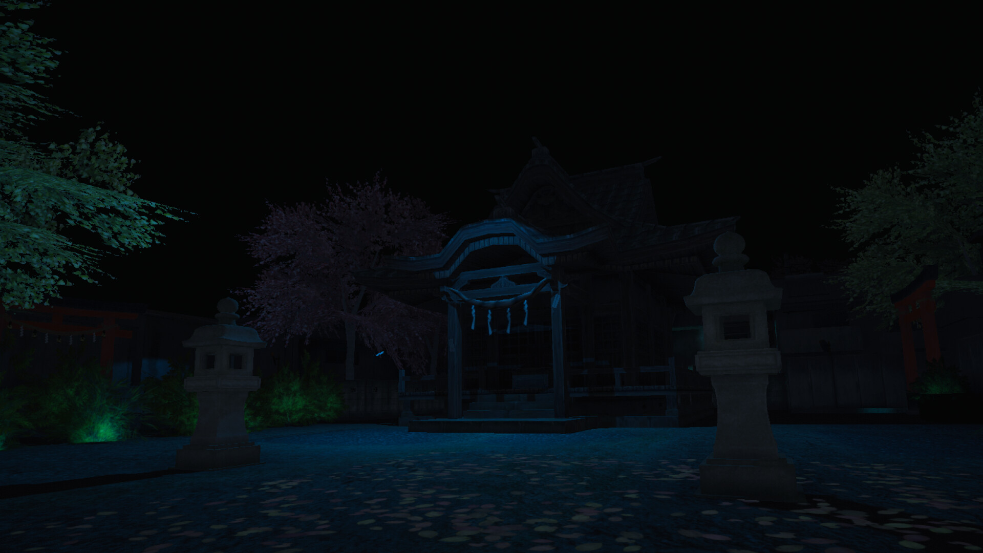 尼康尼克先生/Niconico-sa_0