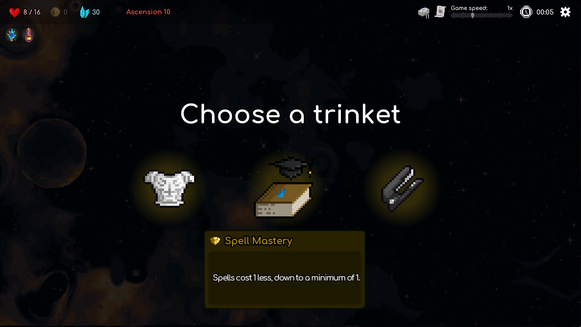 塔台战术：解放 Tower Tactics: Liberation_1