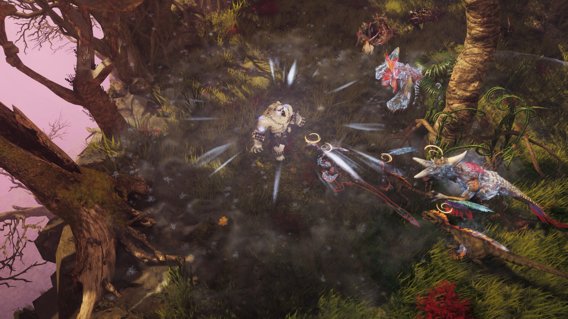 最后纪元/Last Epoch_0