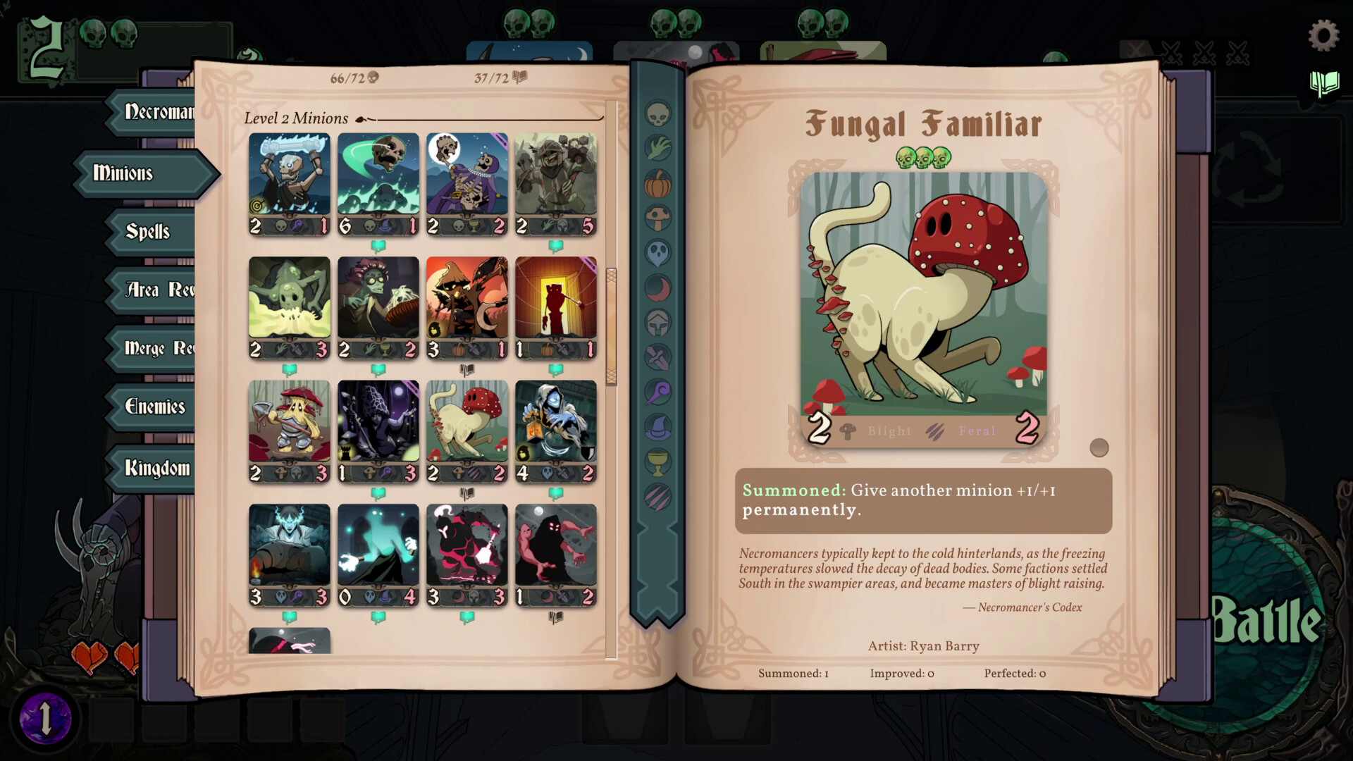 白骨王座/Throne of Bone_0