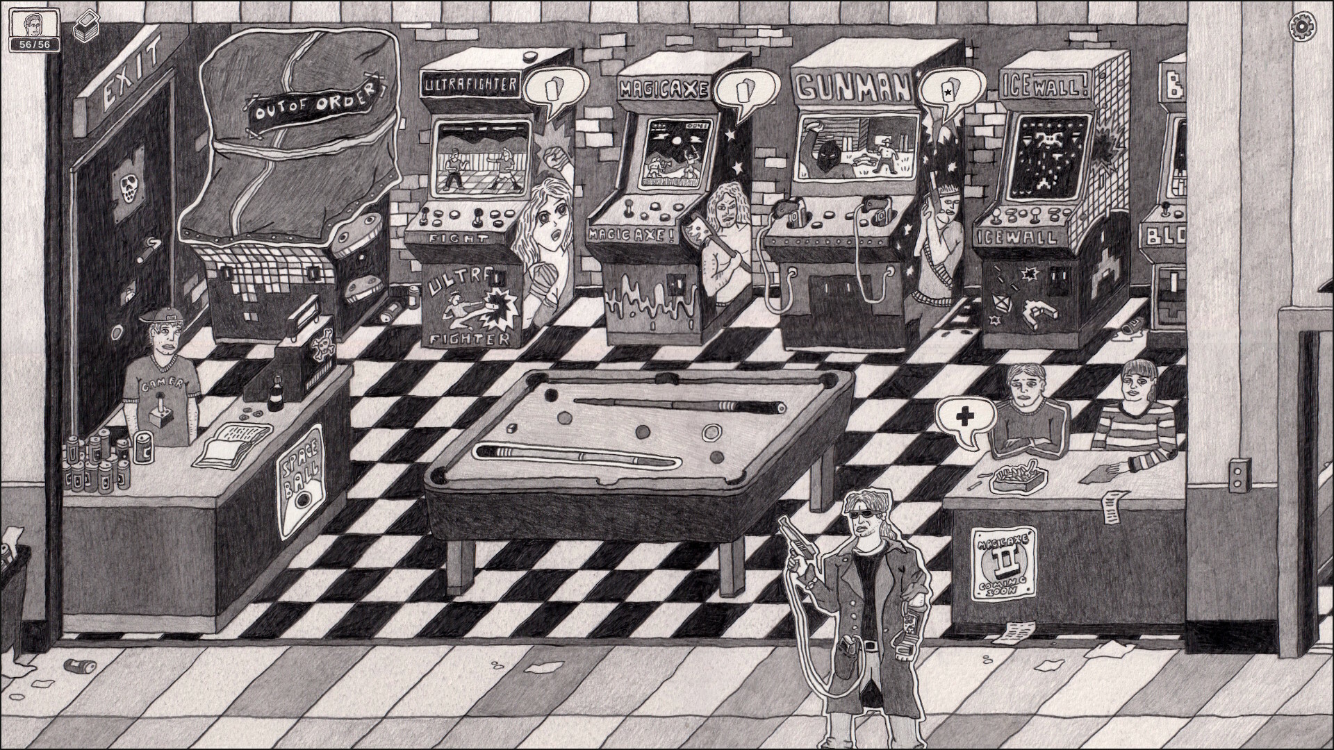 林谷奇谭/Skogdal_0