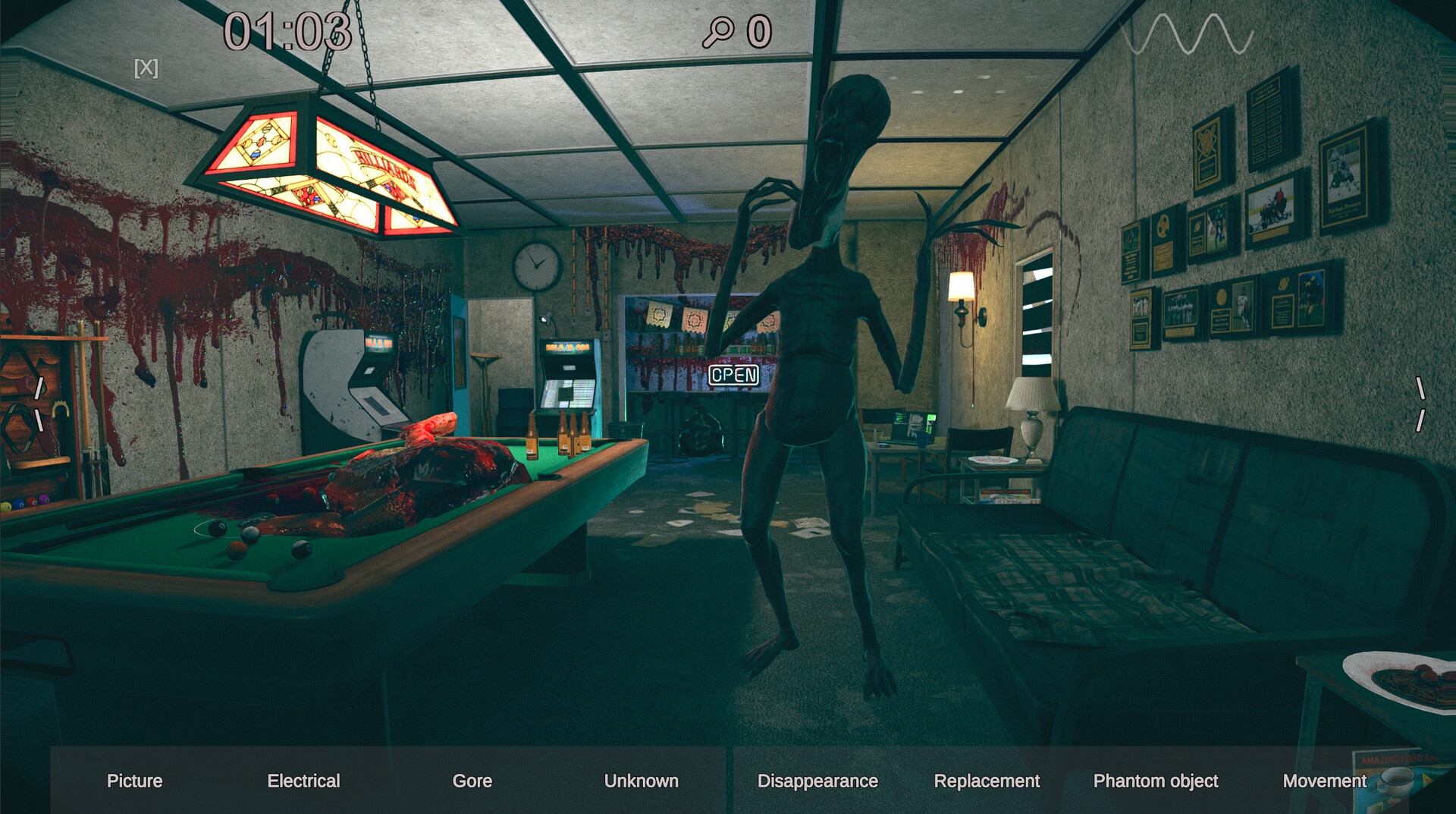 观察者2/Spectator 2_0