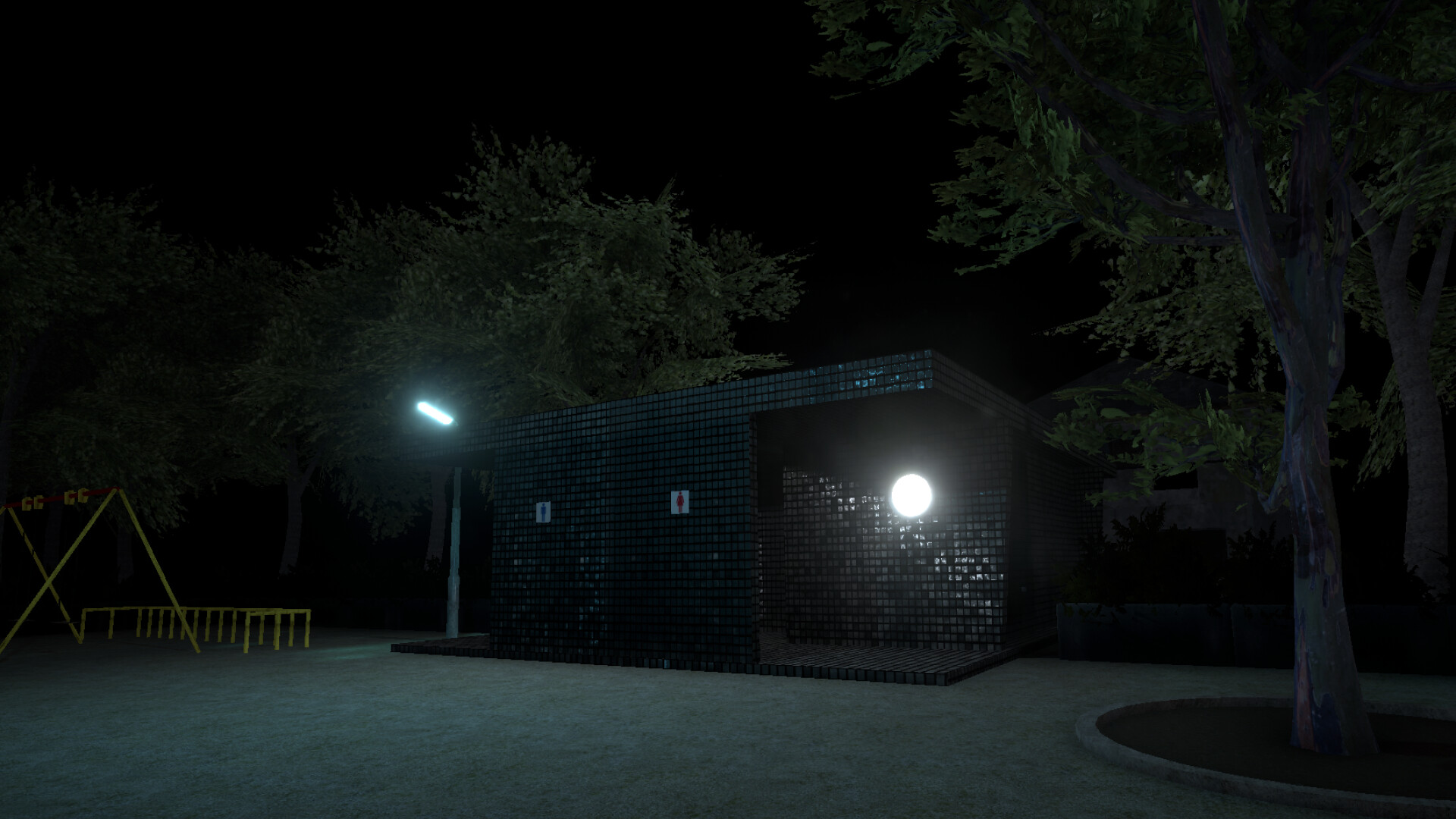 尼康尼克先生/Niconico-sa_1