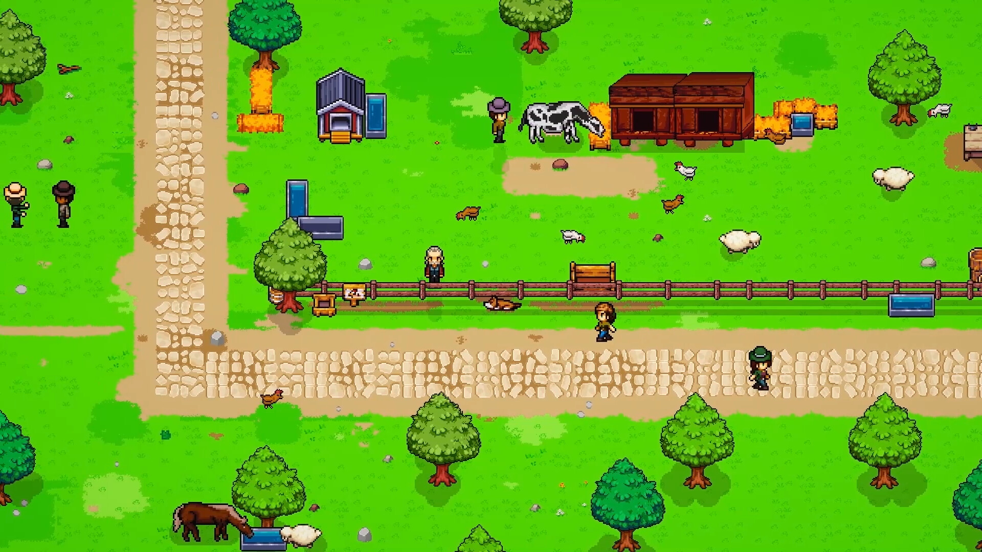 像素人生/To Pixelia_3