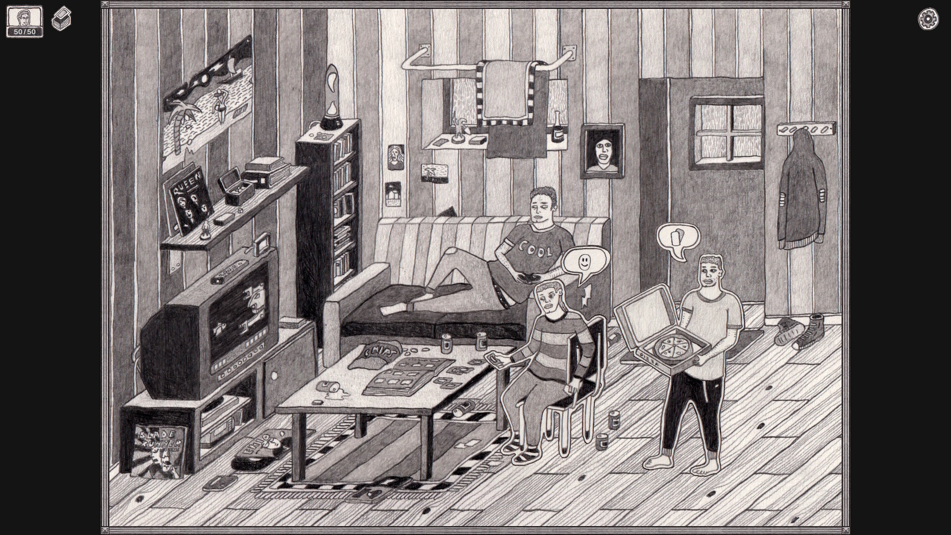 林谷奇谭/Skogdal_3