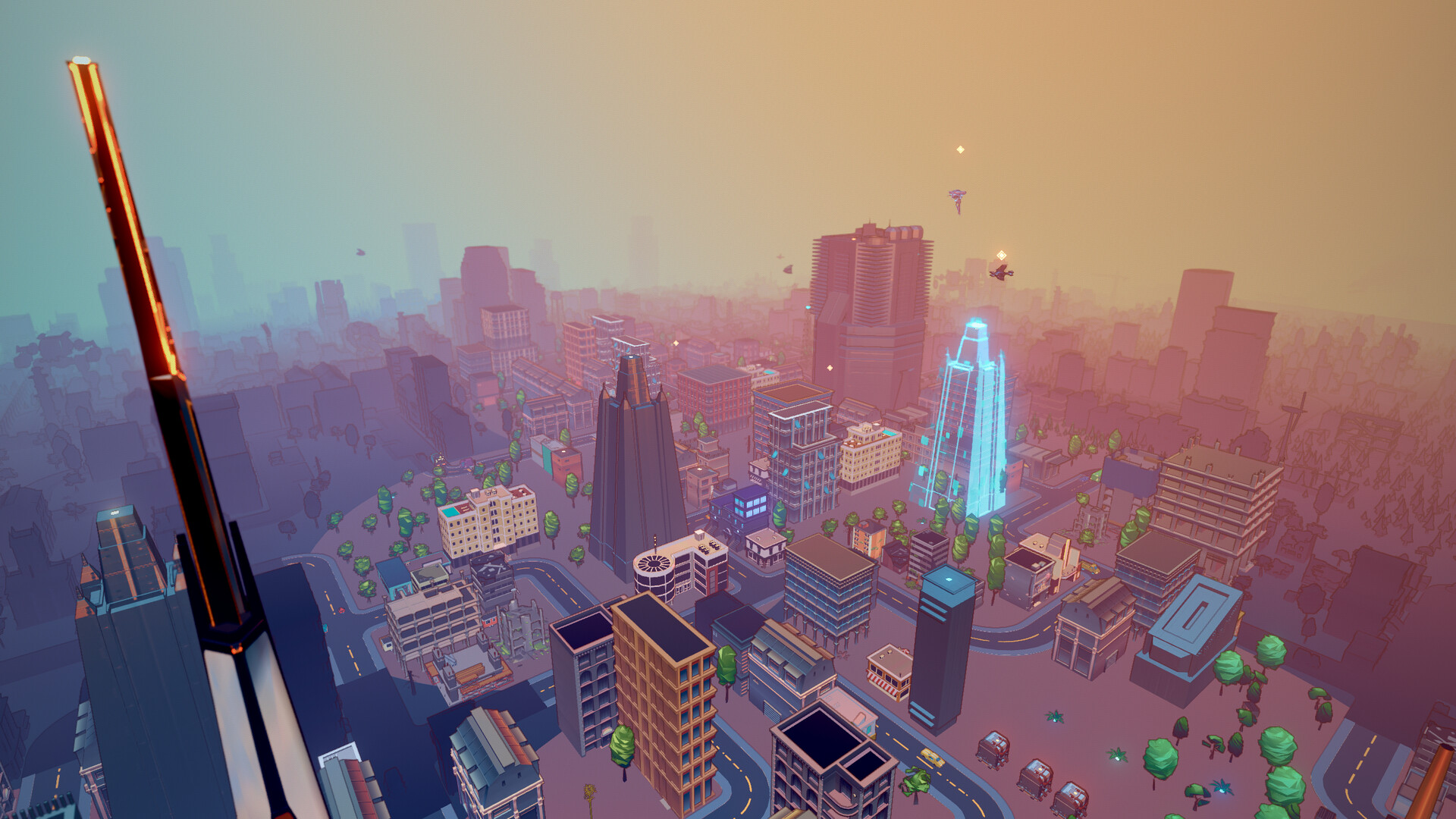 人工智能的选择/Heart of the Machine_1