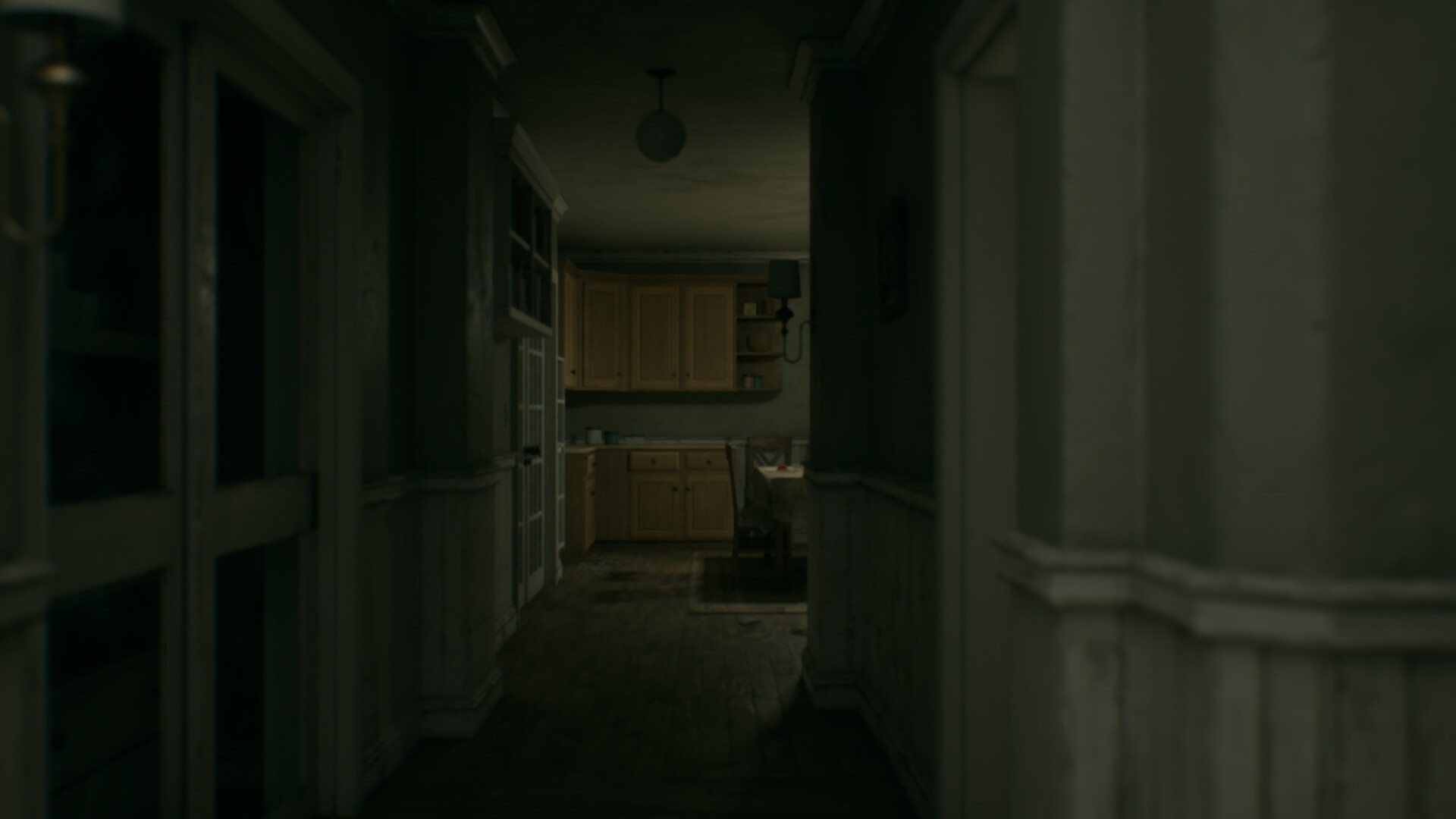 食人狂魔 Manivore_0