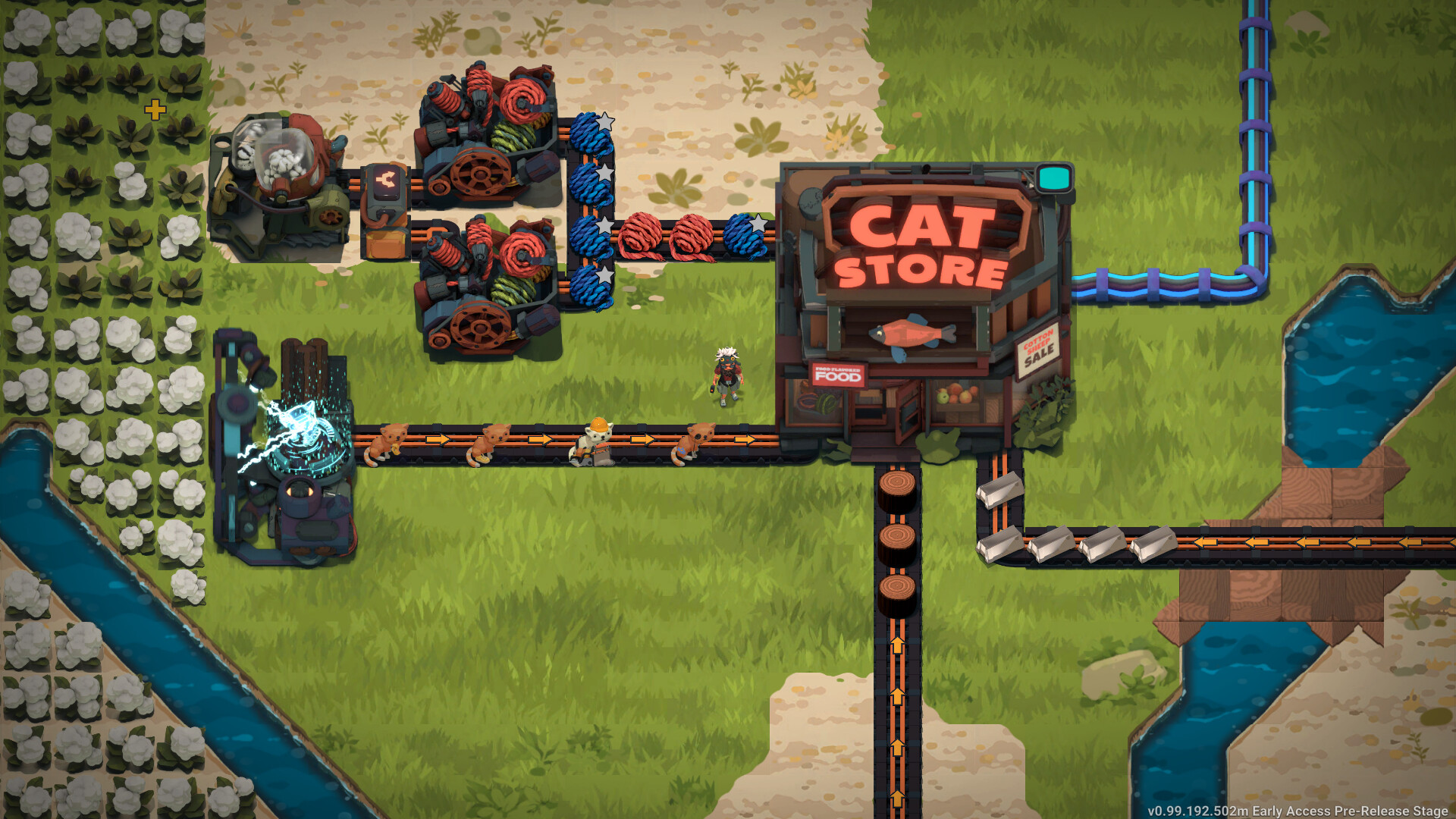 学习工厂/Learning Factory_1