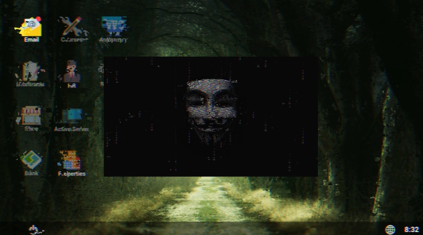 ServiceIT：你可以做IT ServiceIT: You can do IT_0