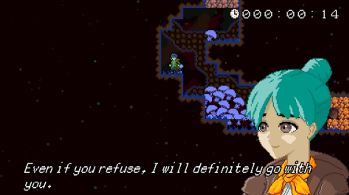 别洞天记 MOMIBOSU_0