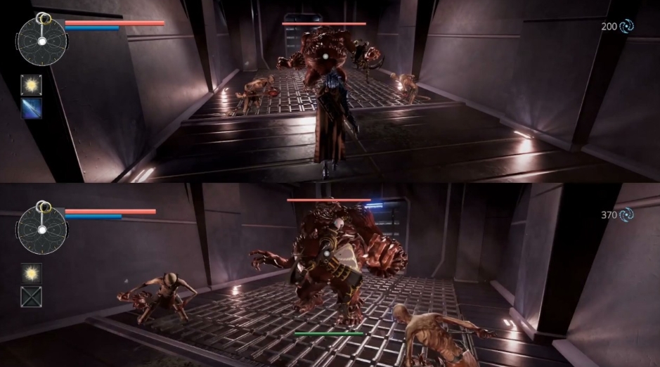 地狱时刻.Hellpoint_0