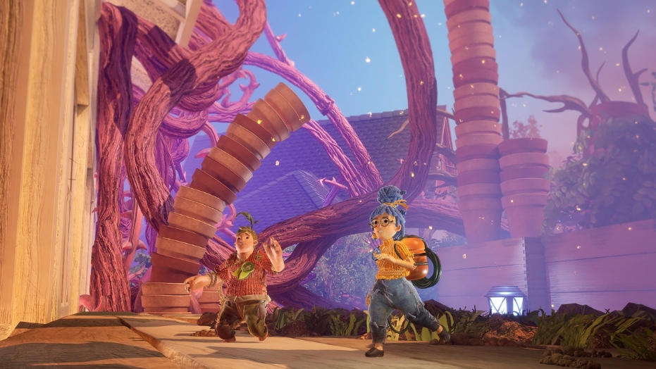 双人成行.It Takes Two_0